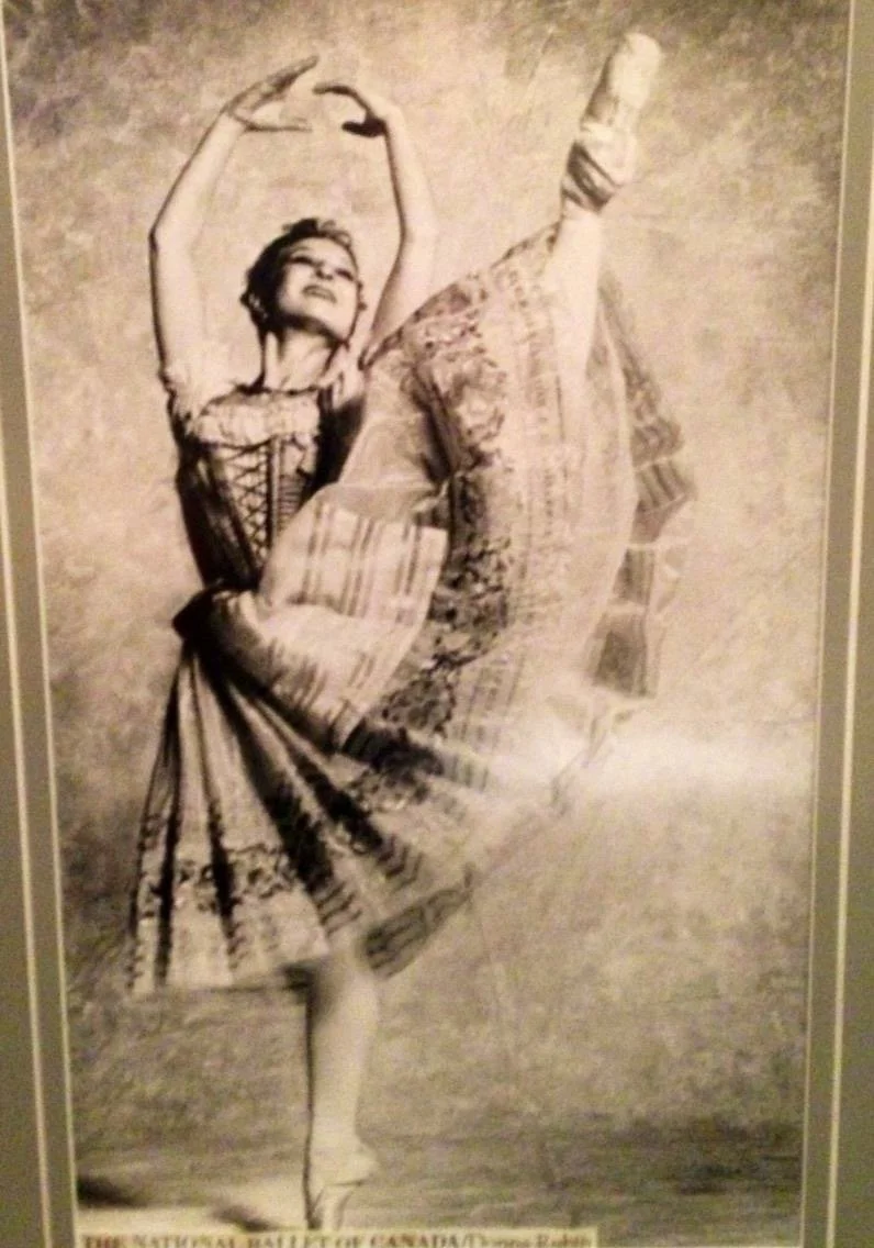 Donna NBOC Photo shoot.JPG