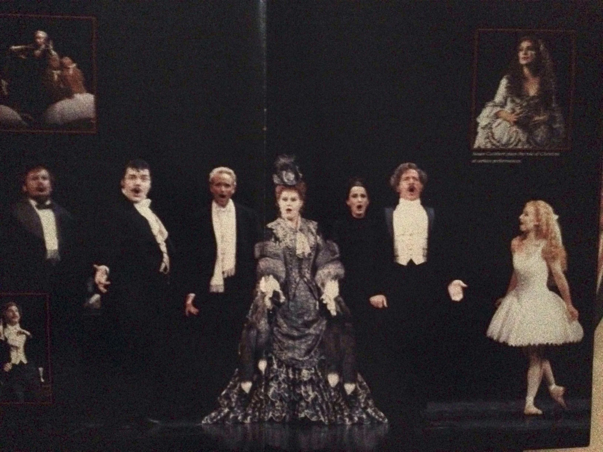 Phantom of the Opera-1989.JPG