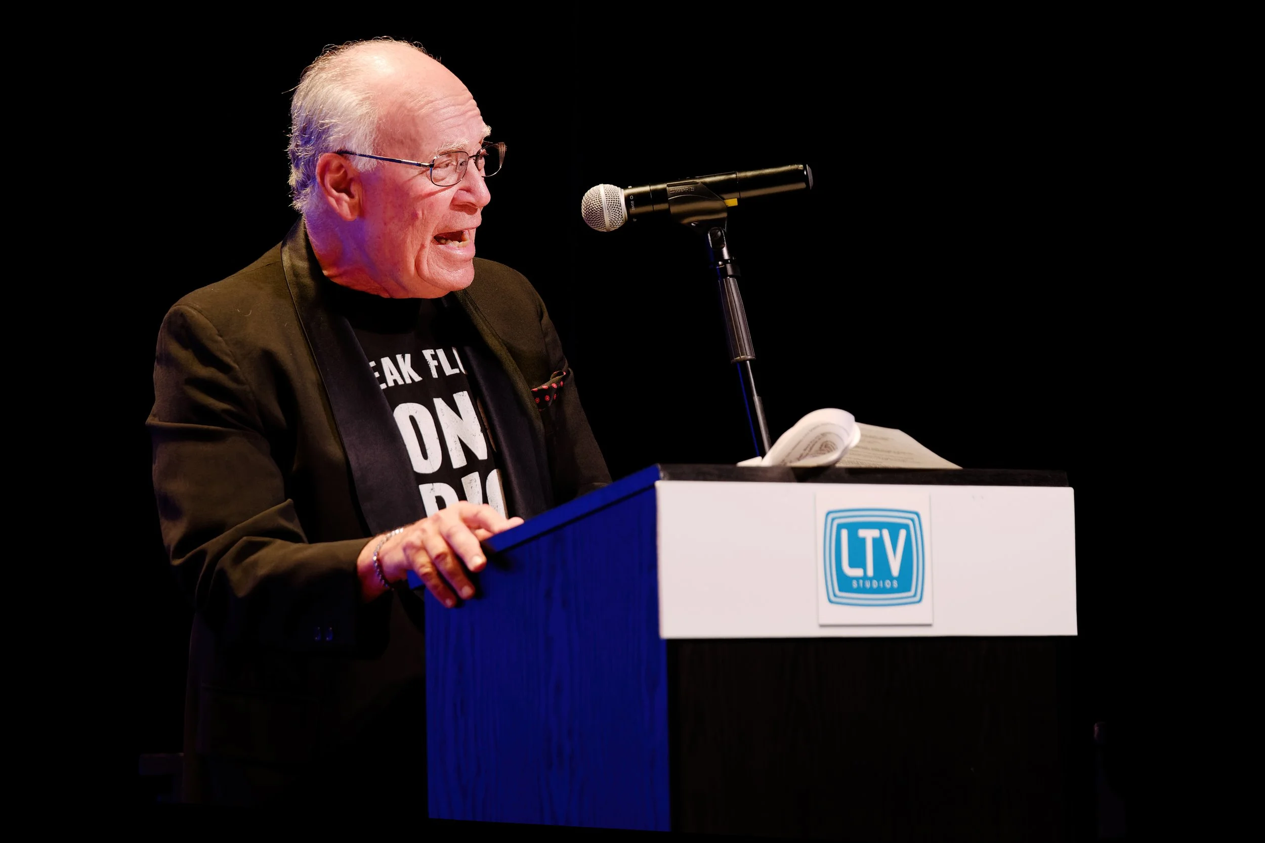LTV-Best of Versed-6-29-24-Phil Merritt #7911.jpeg