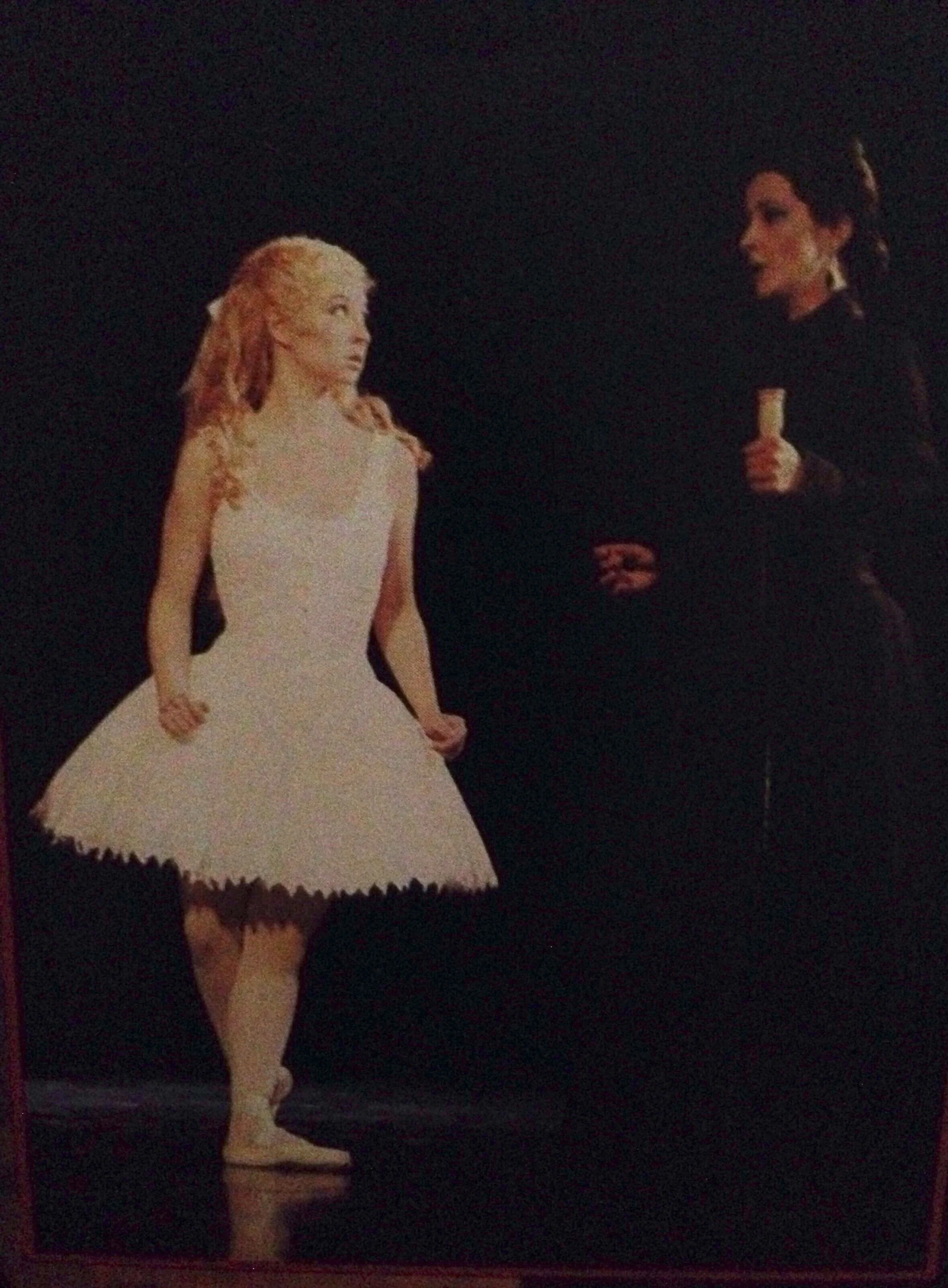 Donna in Phantom.JPG
