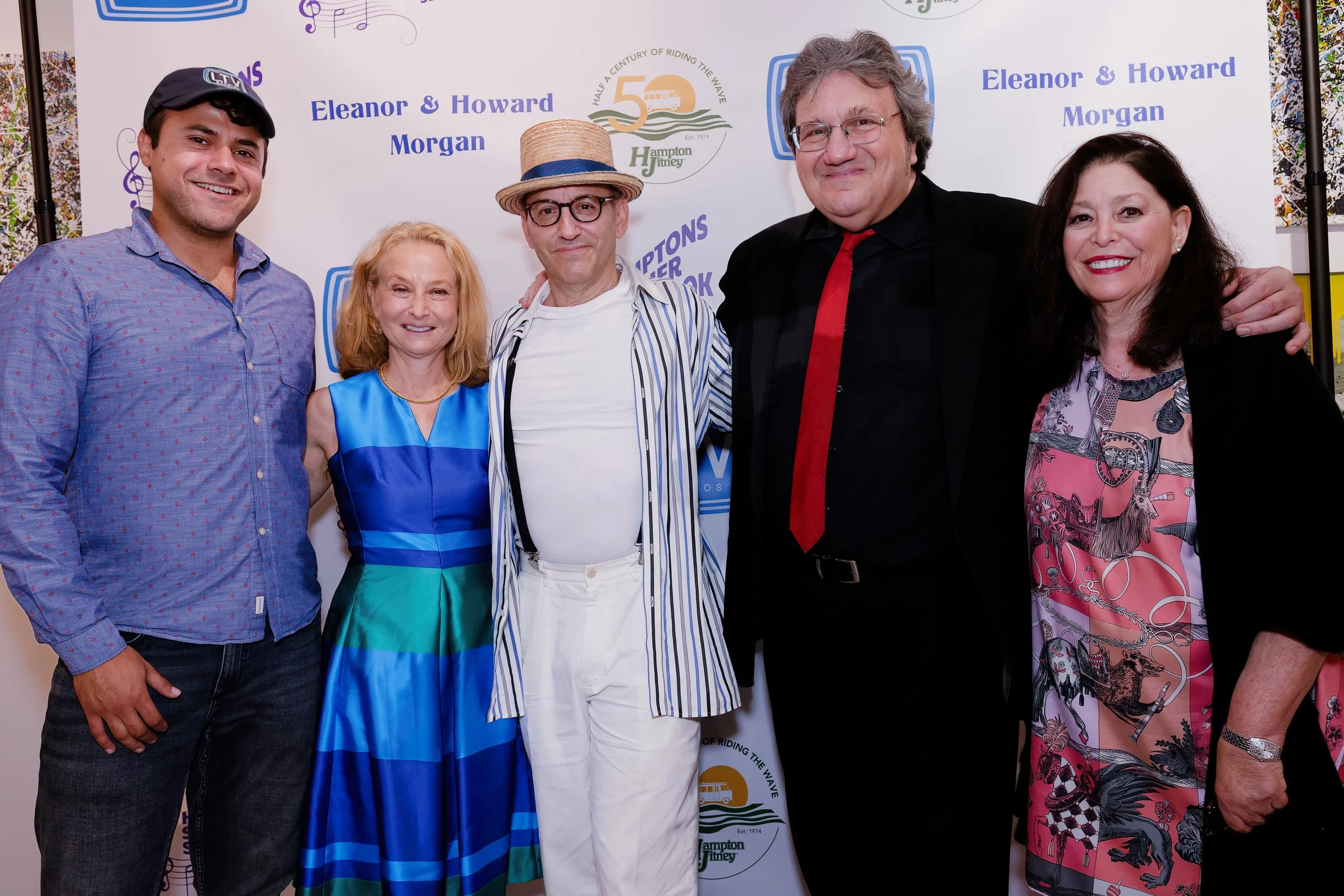 LTV-Tovah Feldshuh-7-13-24-Phil Merritt #4112.jpeg