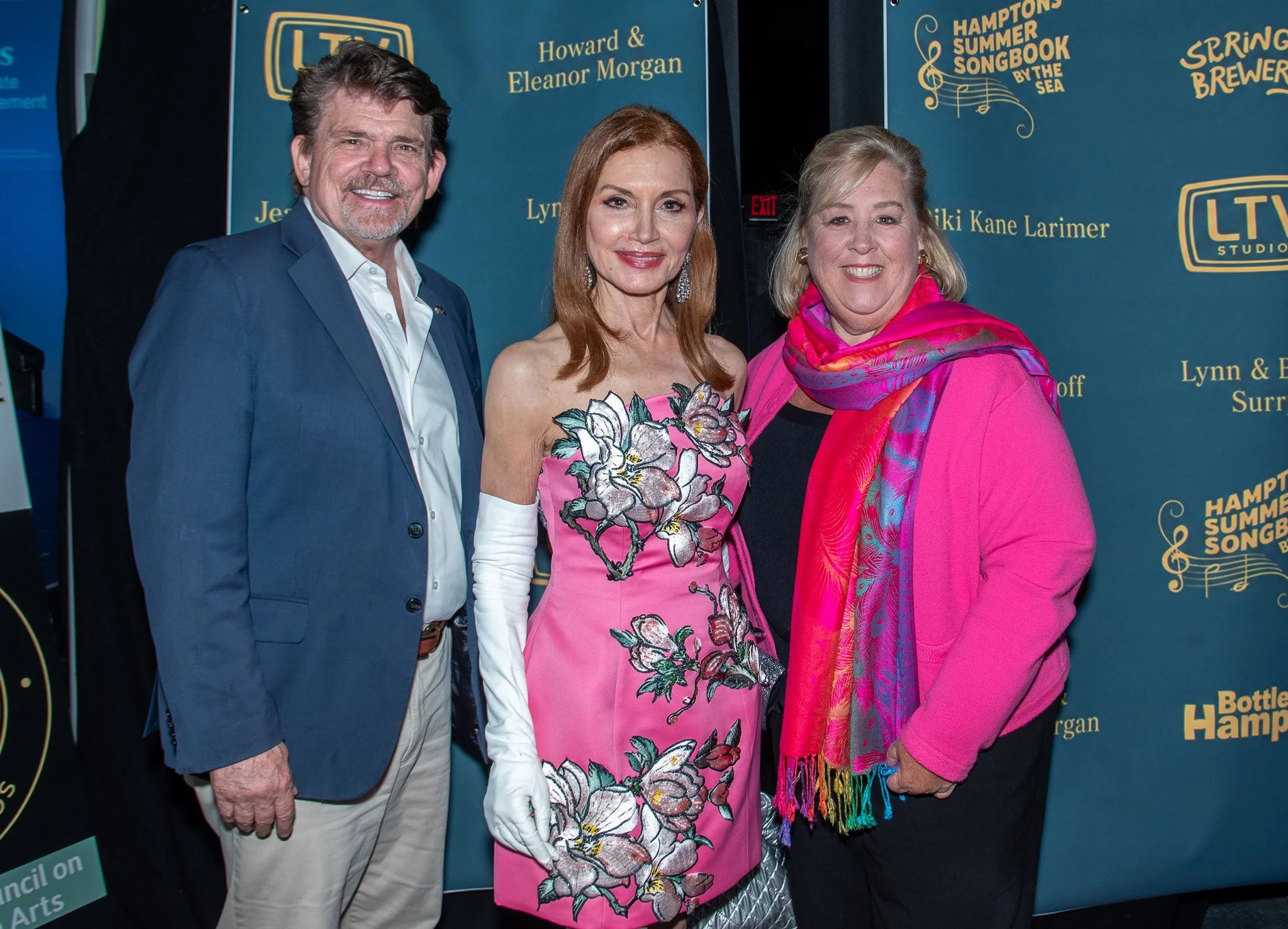 Tommy Schiavoni, Jean Shafiroff, Rebecca Seawright .jpg