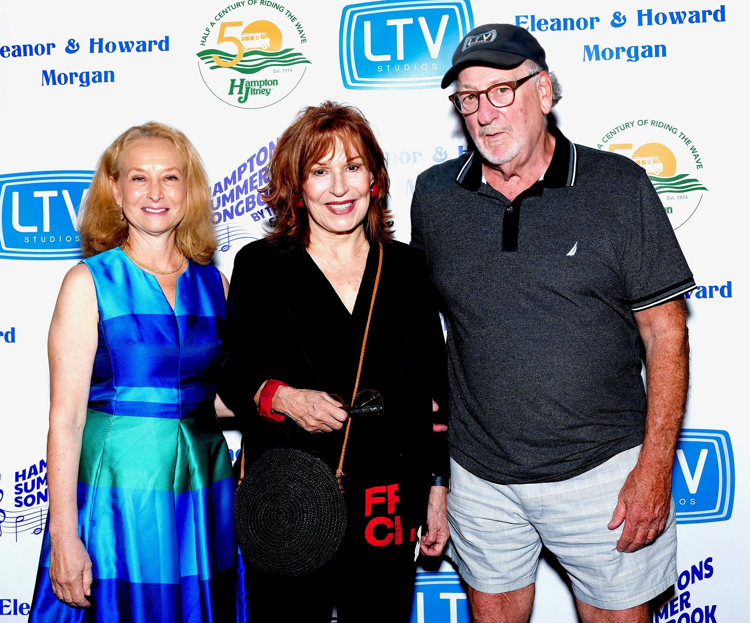 LTV-Tovah Feldshuh-7-13-24-Phil Merritt #3999.jpeg