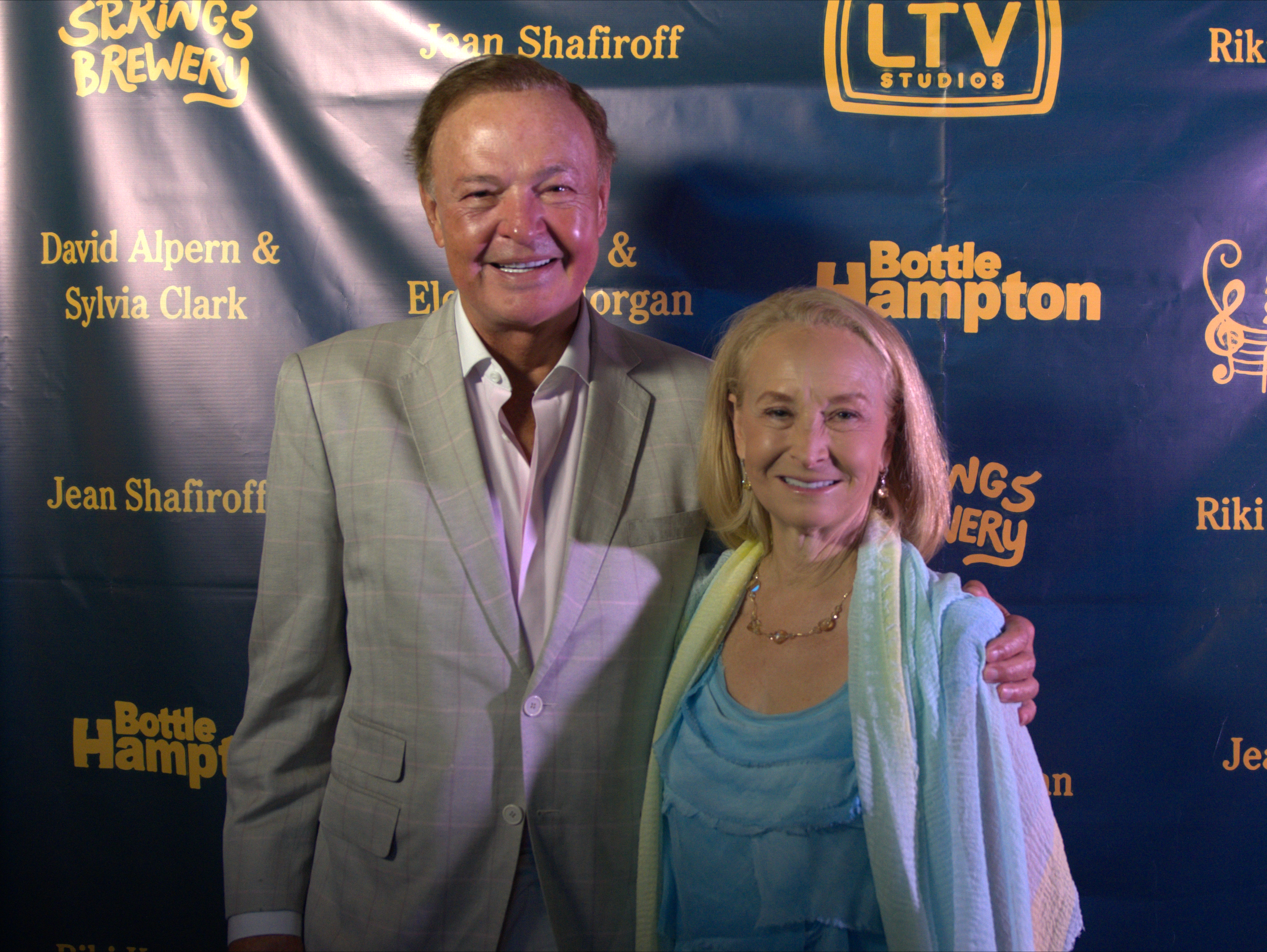 Alex Donner and Donna Rubin.png