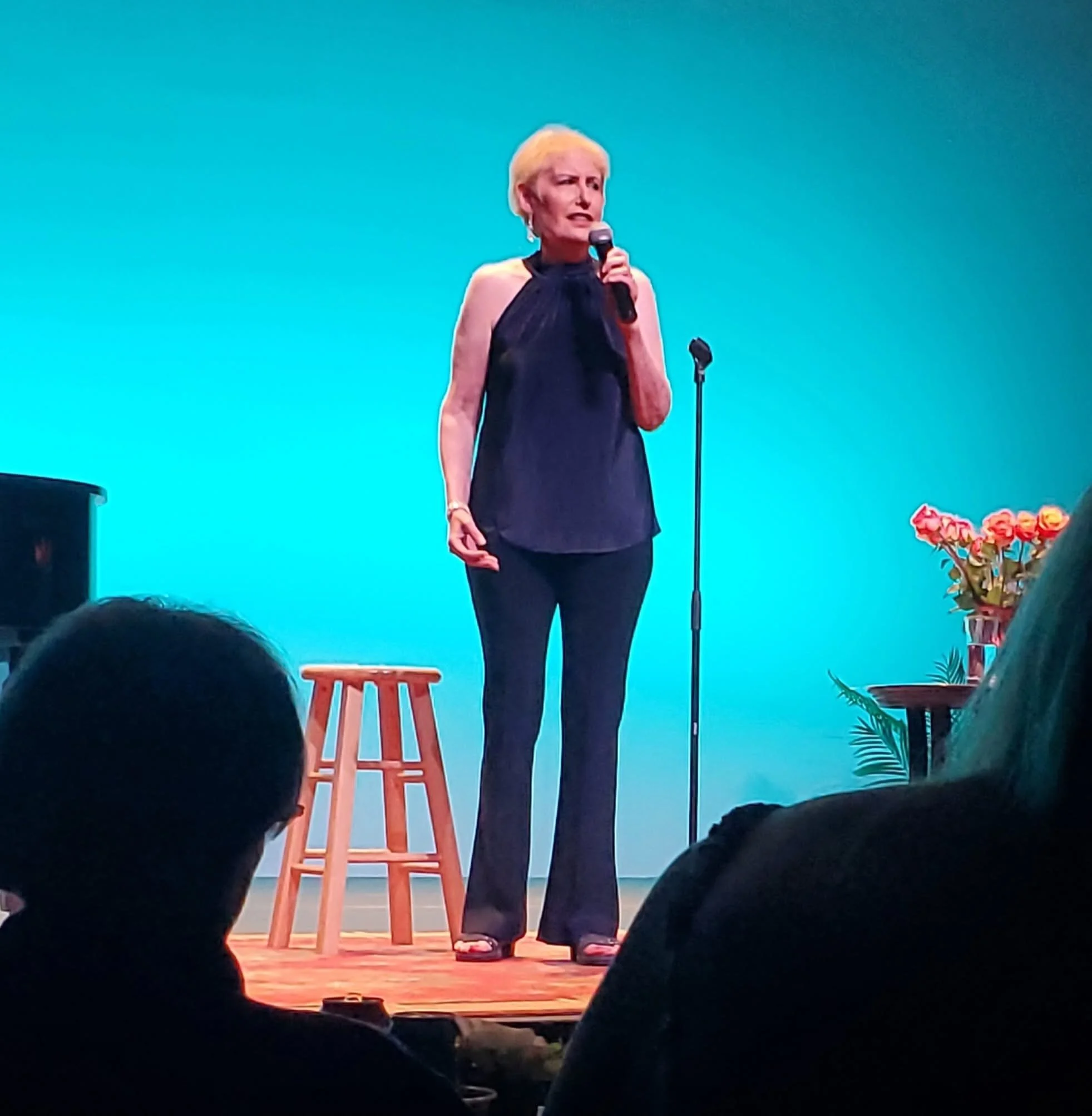 Liz Callaway-LTV .JPG