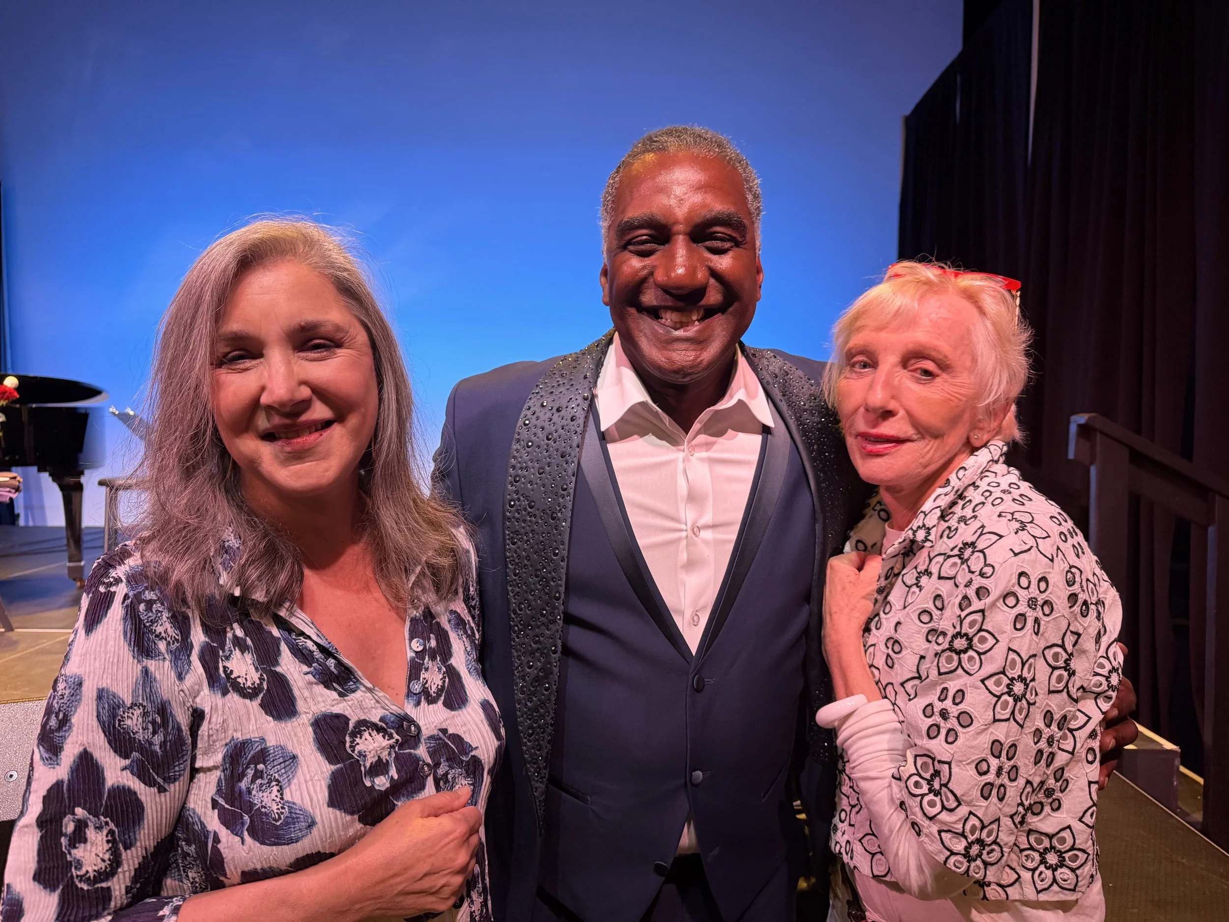 Norm Lewis and Ada Samuelson .jpeg