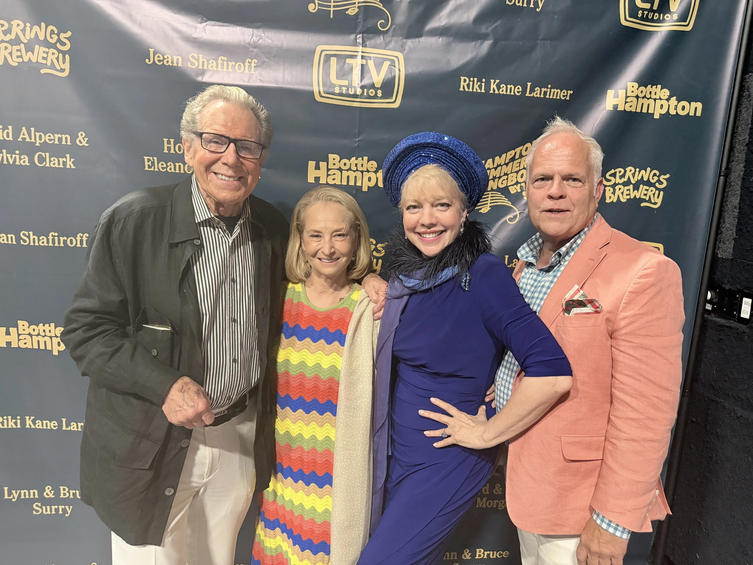Bill Boggs, Donna Rubin, KT Sullivanm, Russ Woolley.jpeg