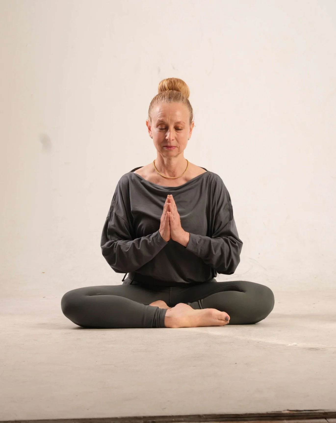 Donna rubin yoga.jpg
