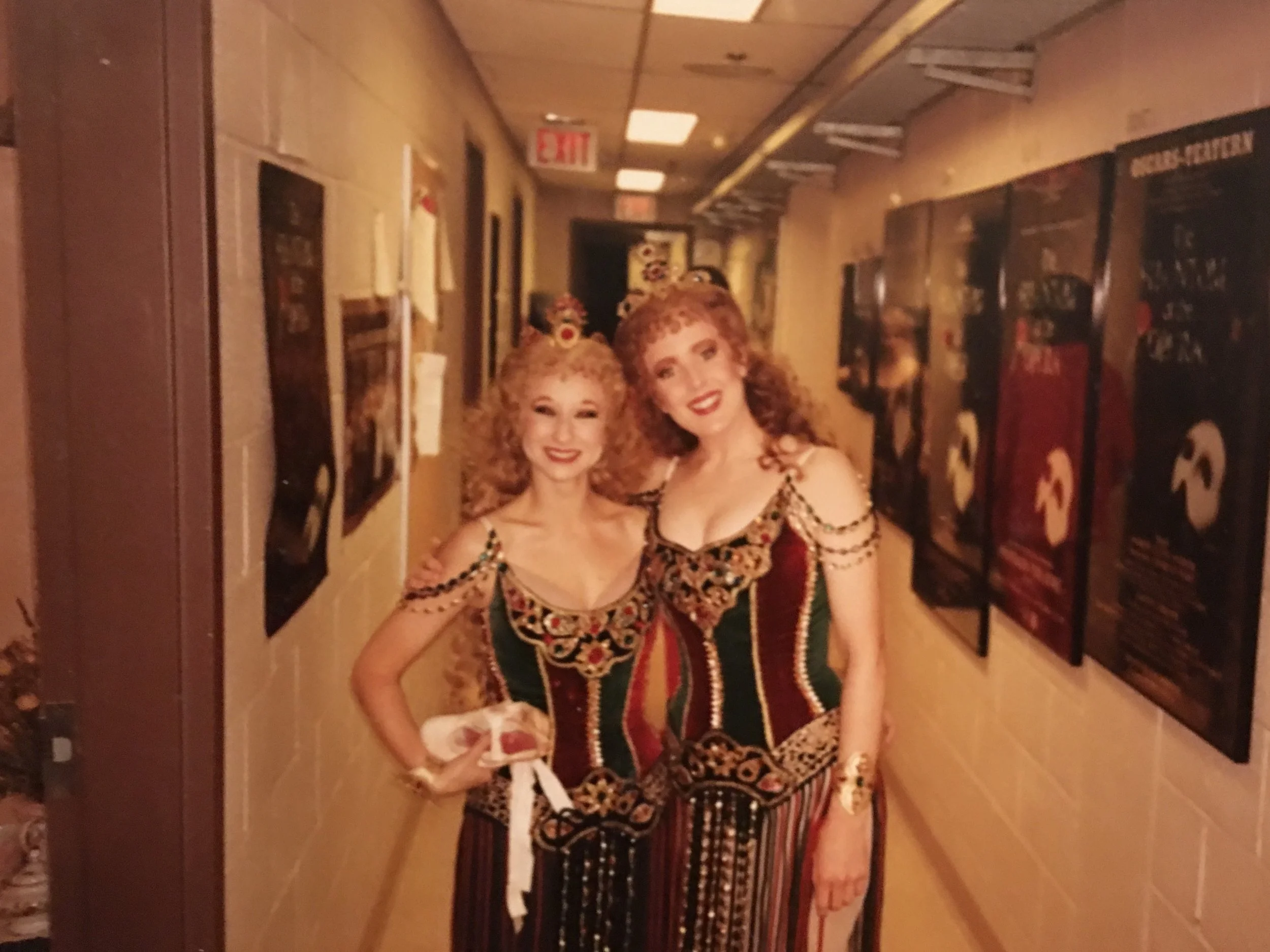 Phantom of the Opera _Toronto.JPG