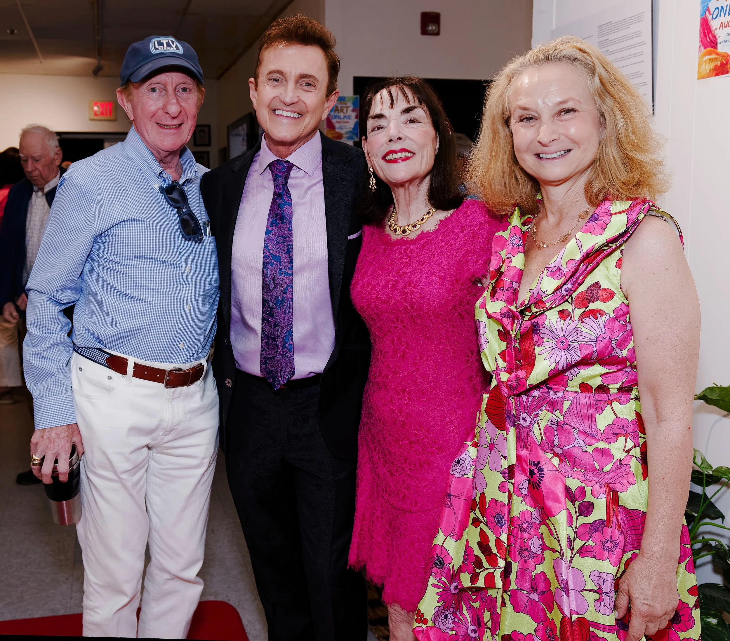 LTV-Jeff Harnar-8-3-24-Phil Merritt #4592.jpeg