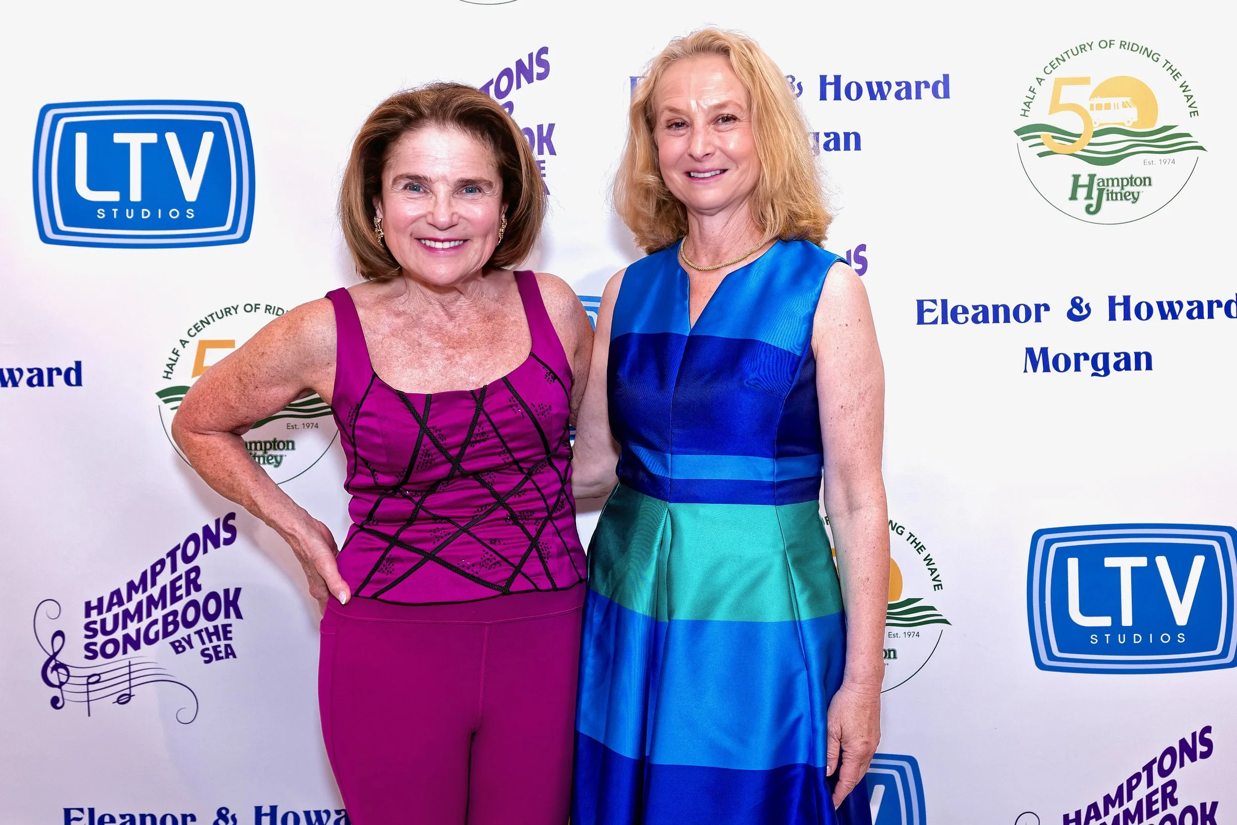 LTV-Tovah Feldshuh-7-13-24-Phil Merritt #4137.jpeg