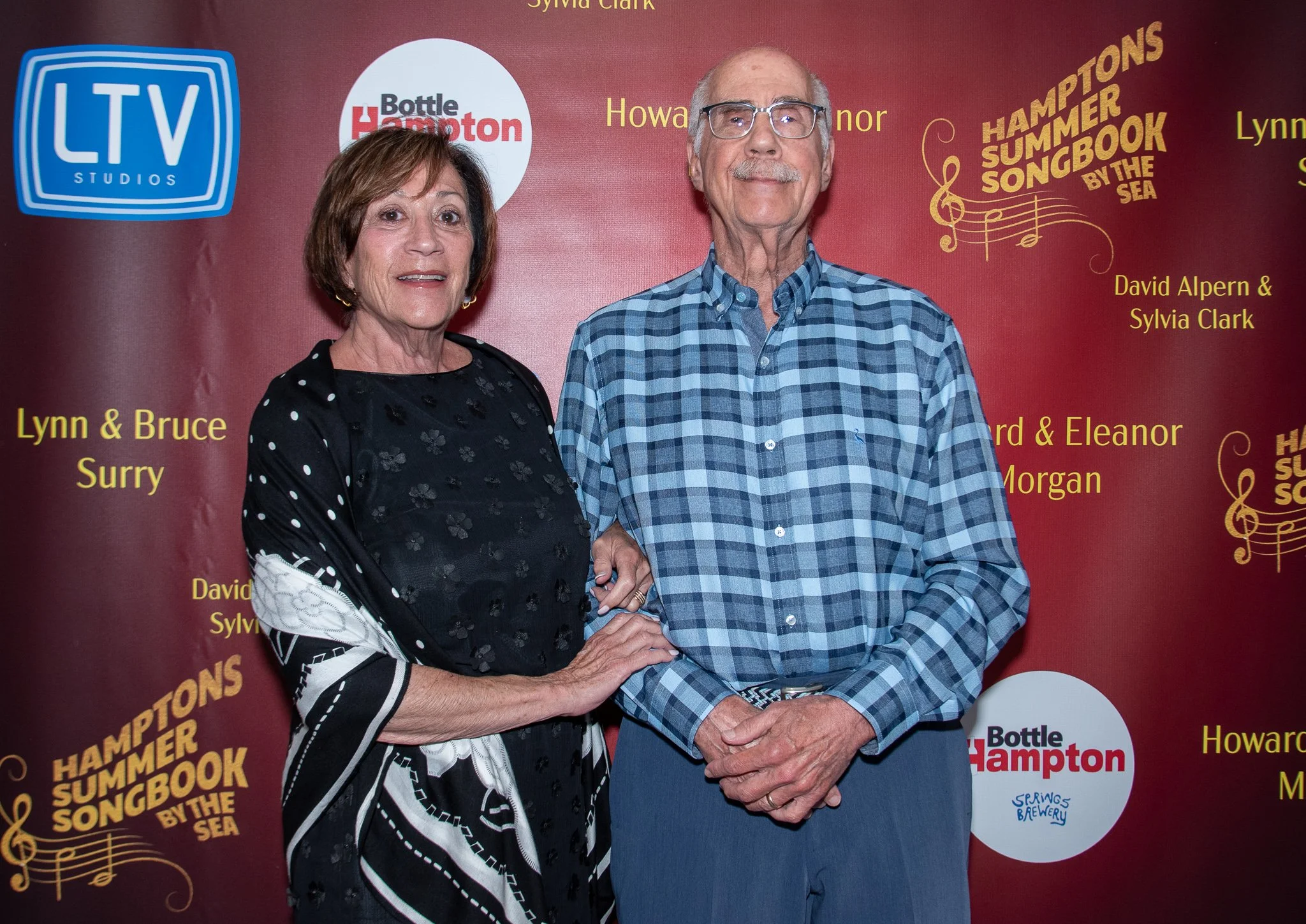 Lynn and Bruce Surry .jpg