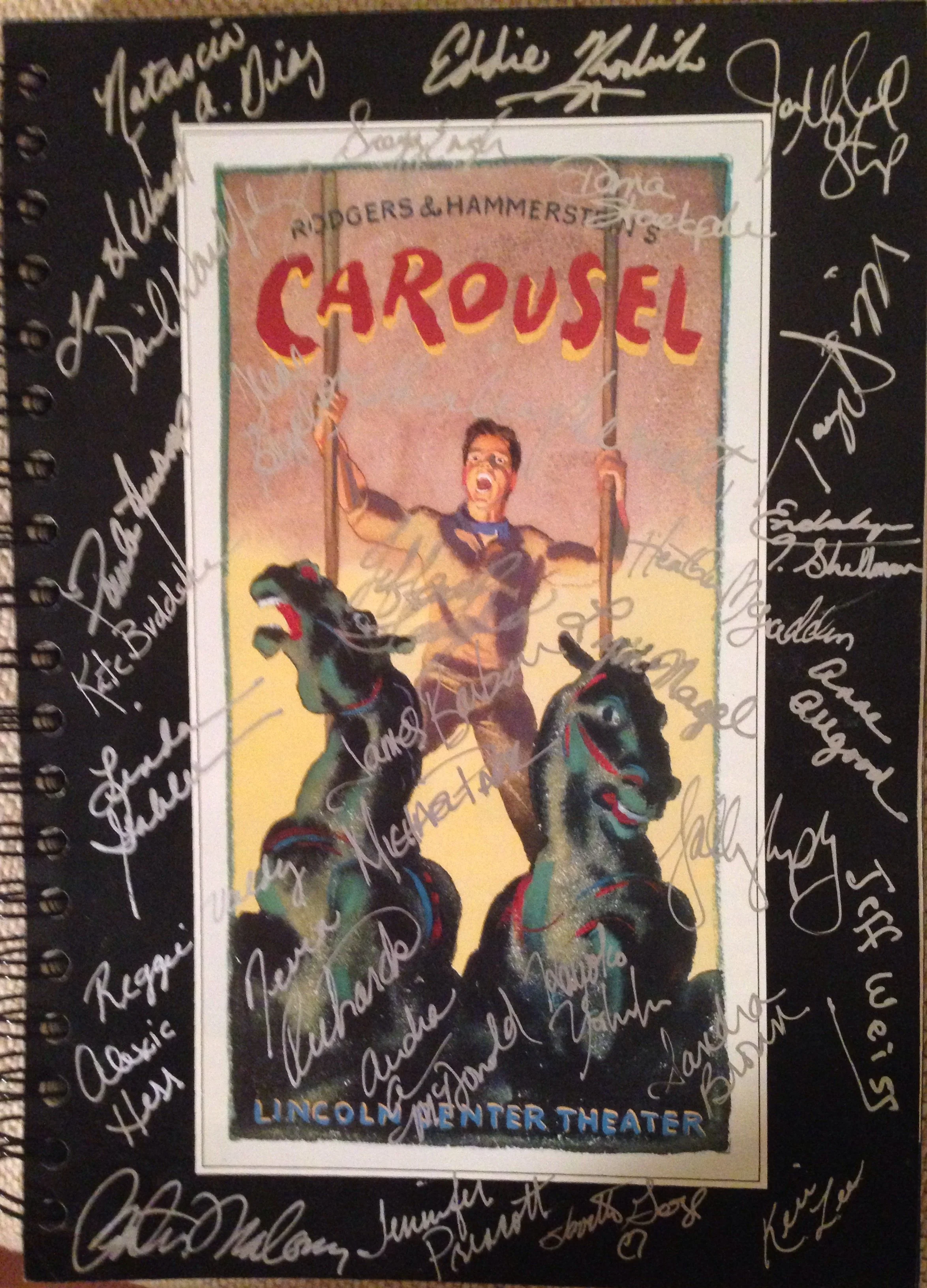 Carousel LCT 1994.JPG