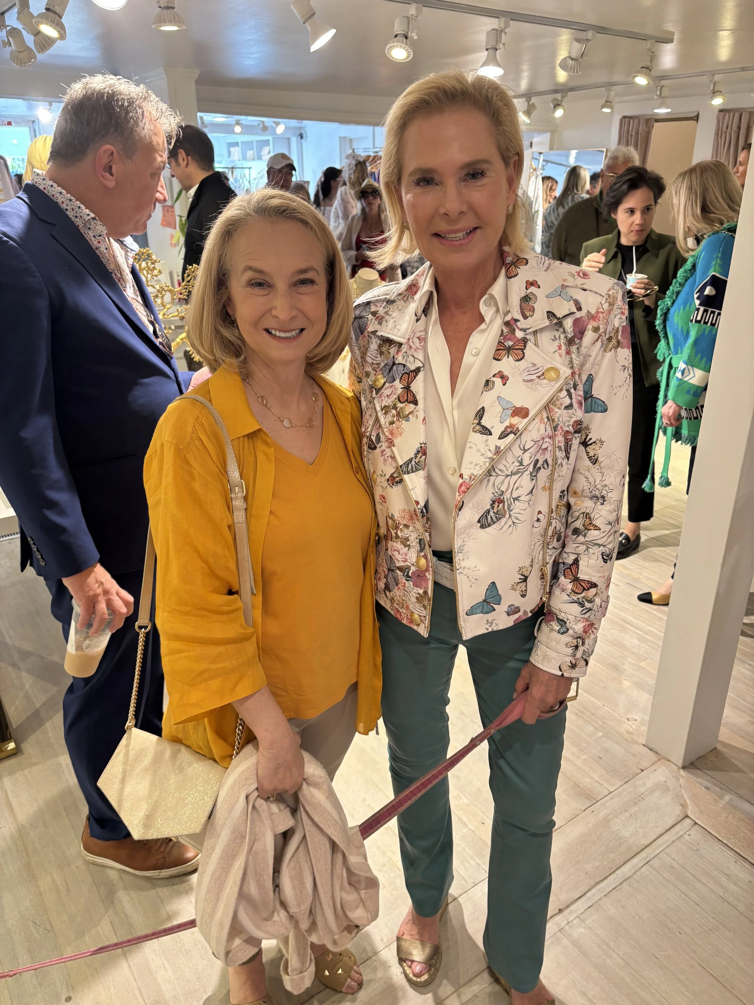 Donna and Pamela.jpeg