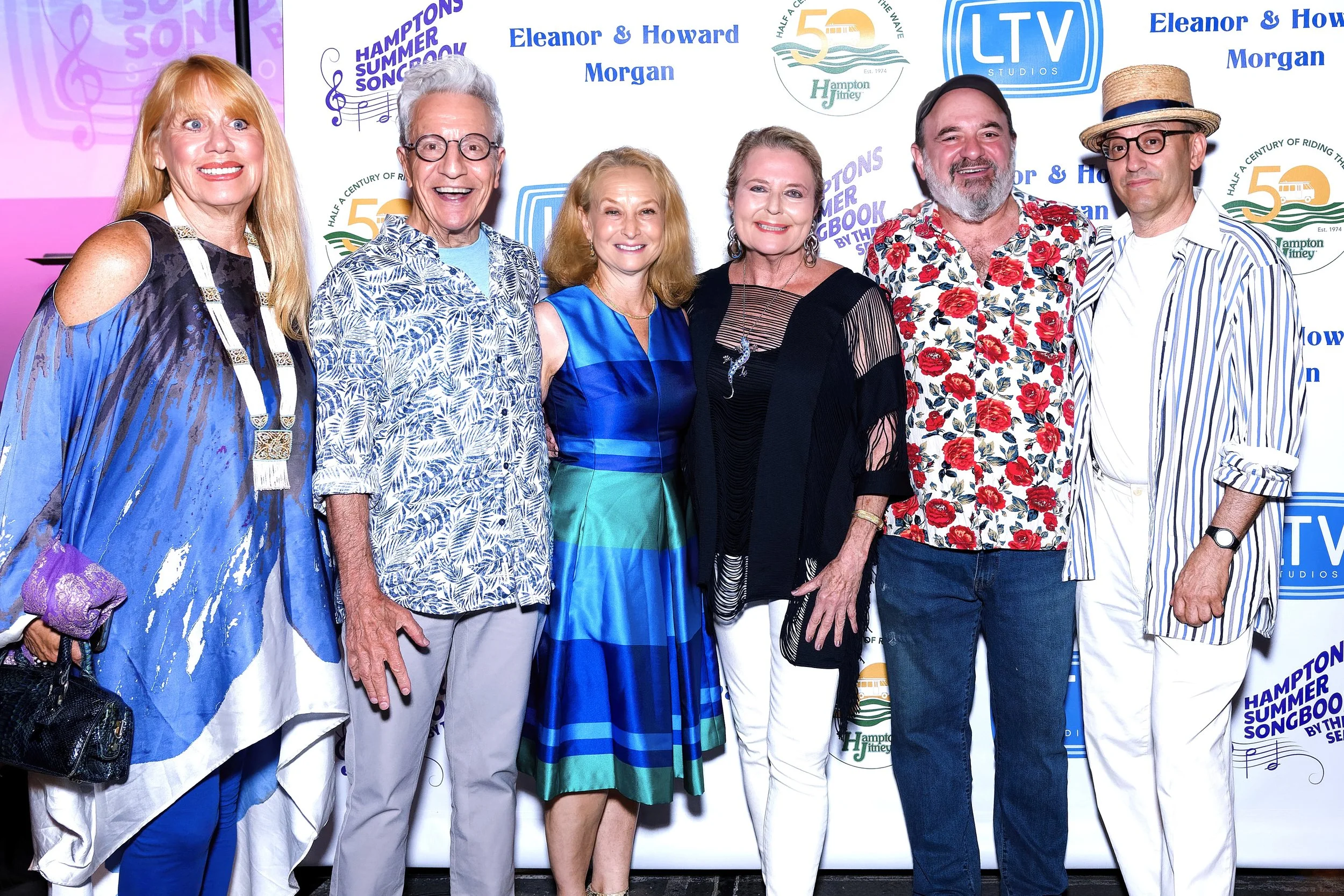 Hamptons Summer Songbook.jpeg