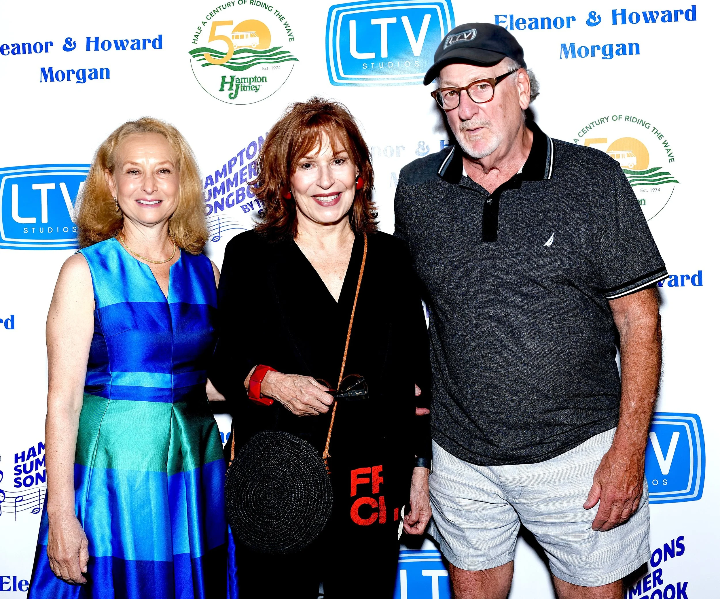 LTV-Tovah Feldshuh-7-13-24-Phil Merritt #3999.jpeg