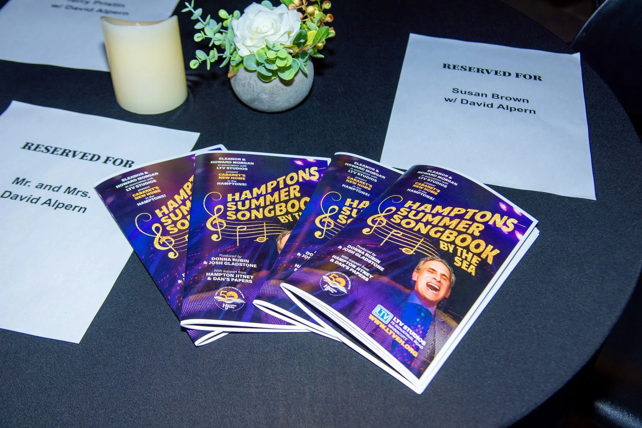 LTV Hamptons Summer Songbook.jpg