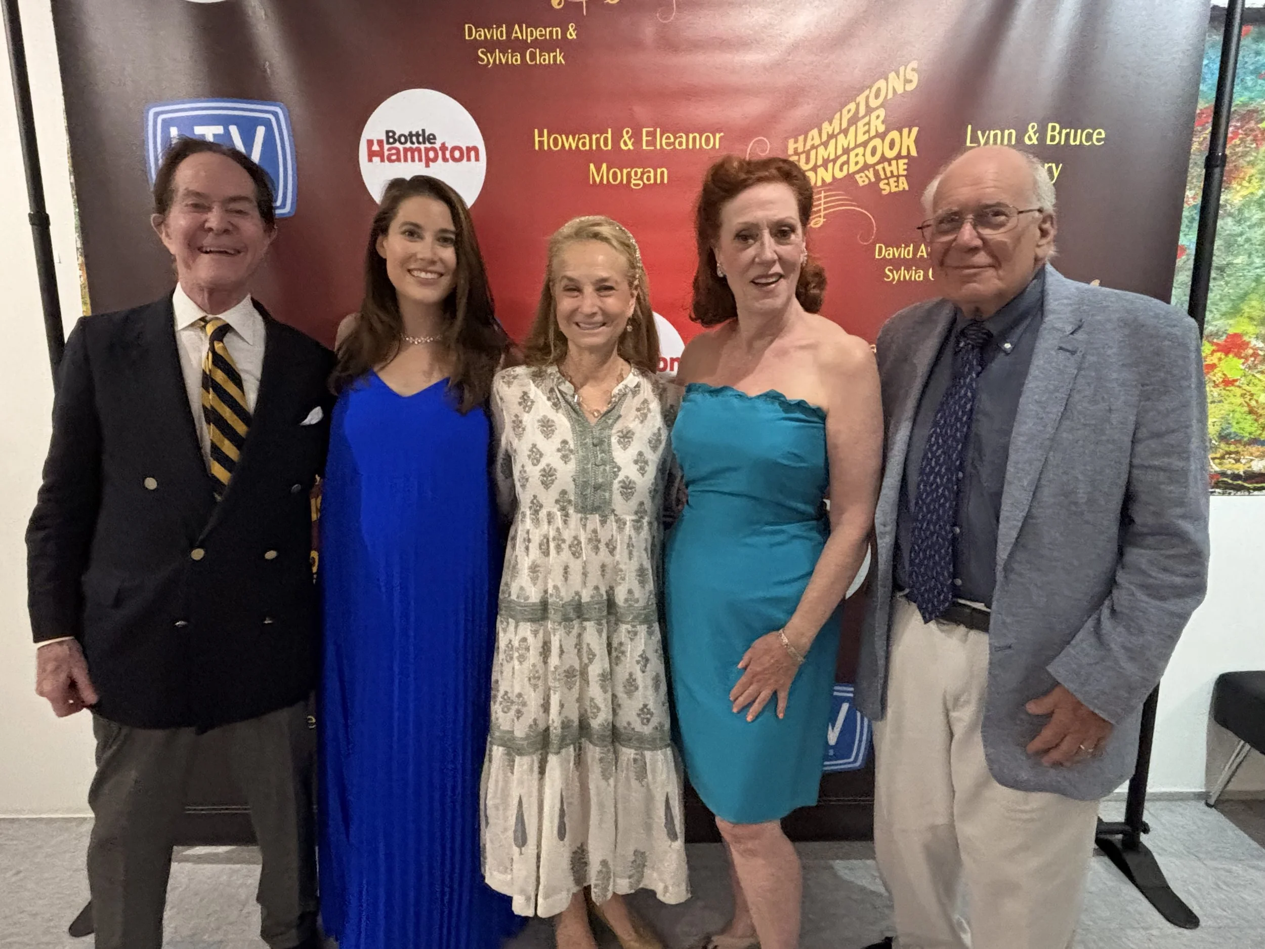 Steve Ross, Maria Abous, Donna Rubin, Karen Murphy, David Alpern.jpeg