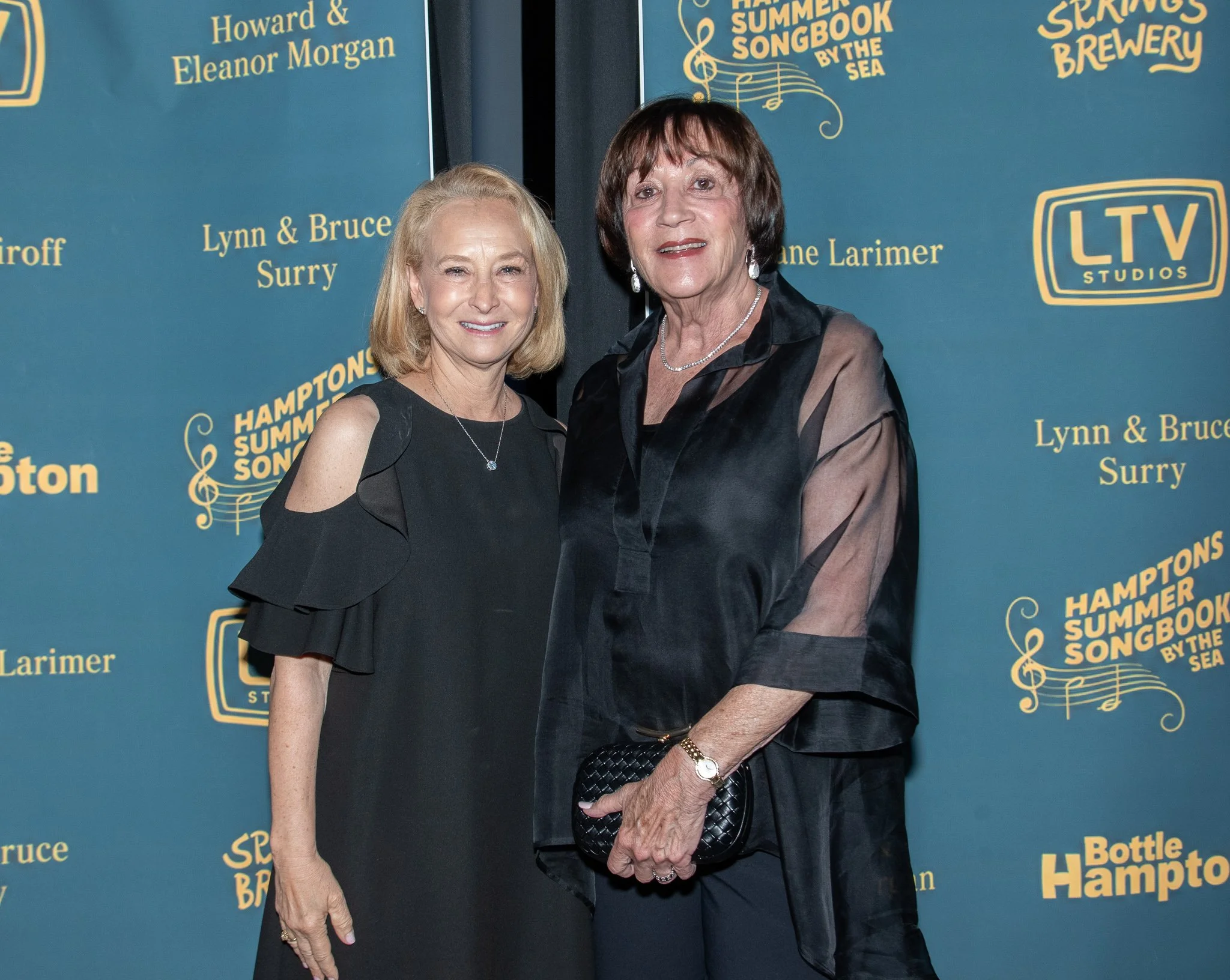 Donna Rubin, Lynn Surry .jpg
