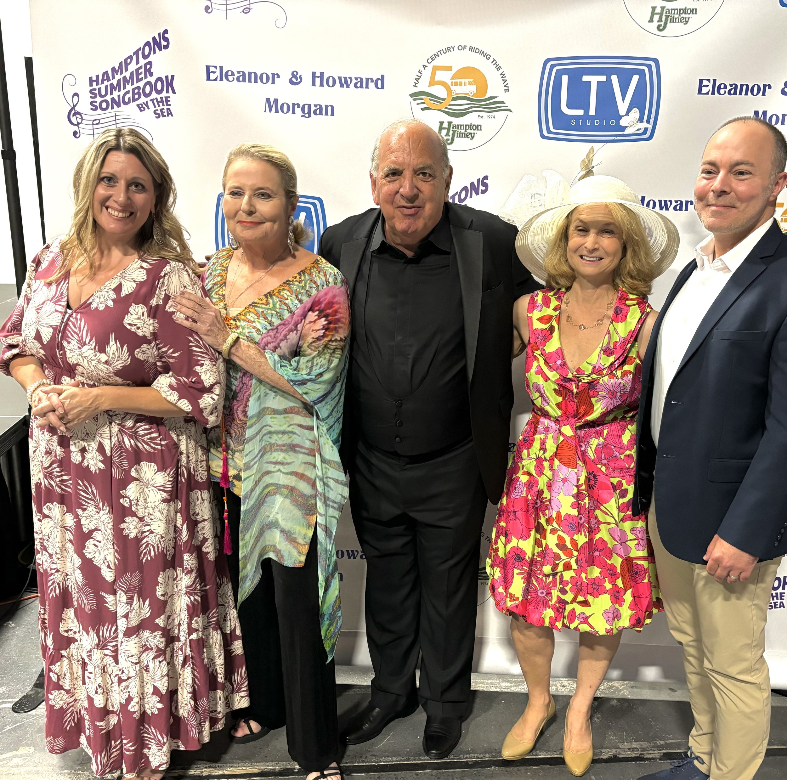 Corrina, Randi, Nick.jpeg