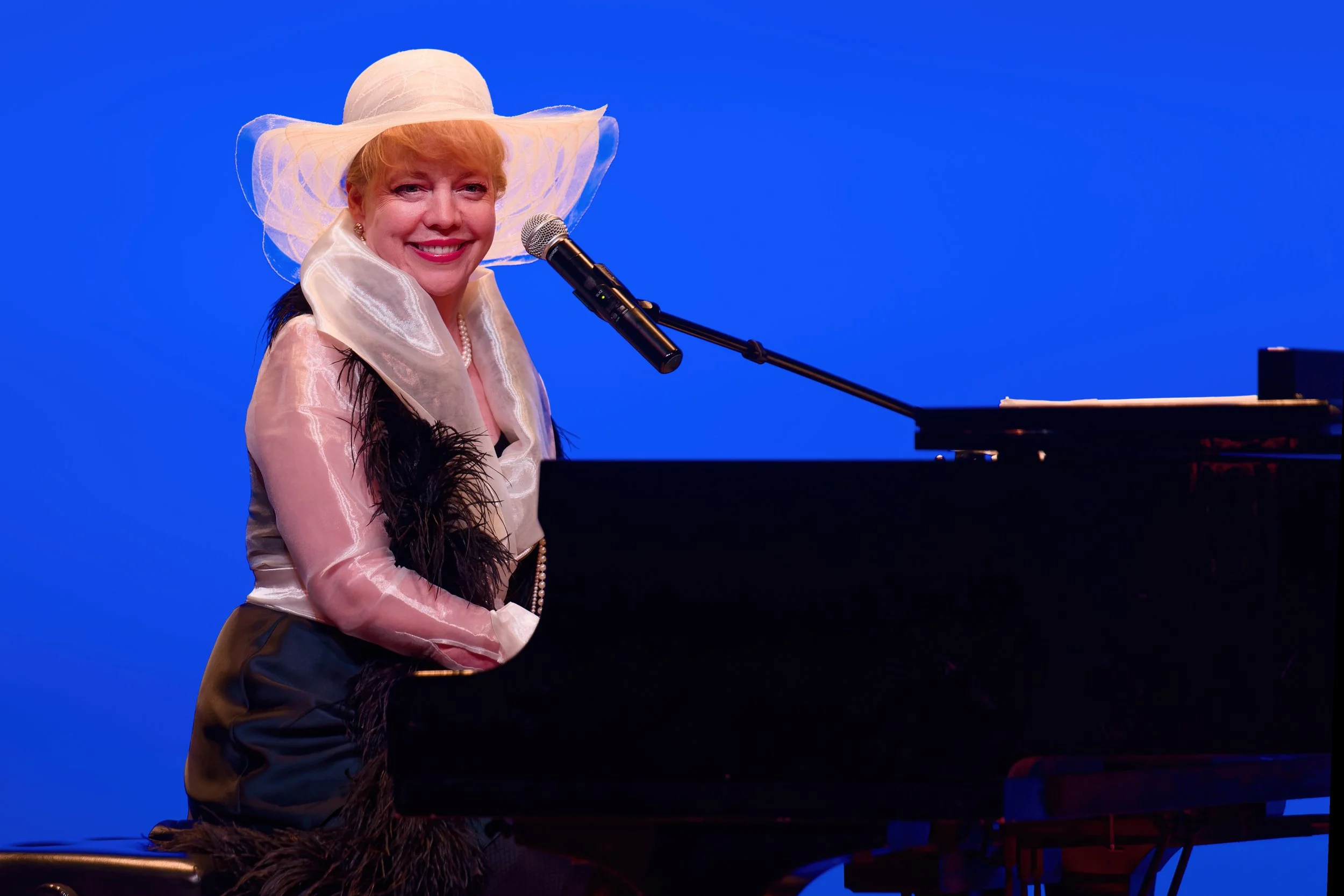 KT at pianoLTV-A Cabaret Jubilee-8-16-25-Phil Merritt.jpeg