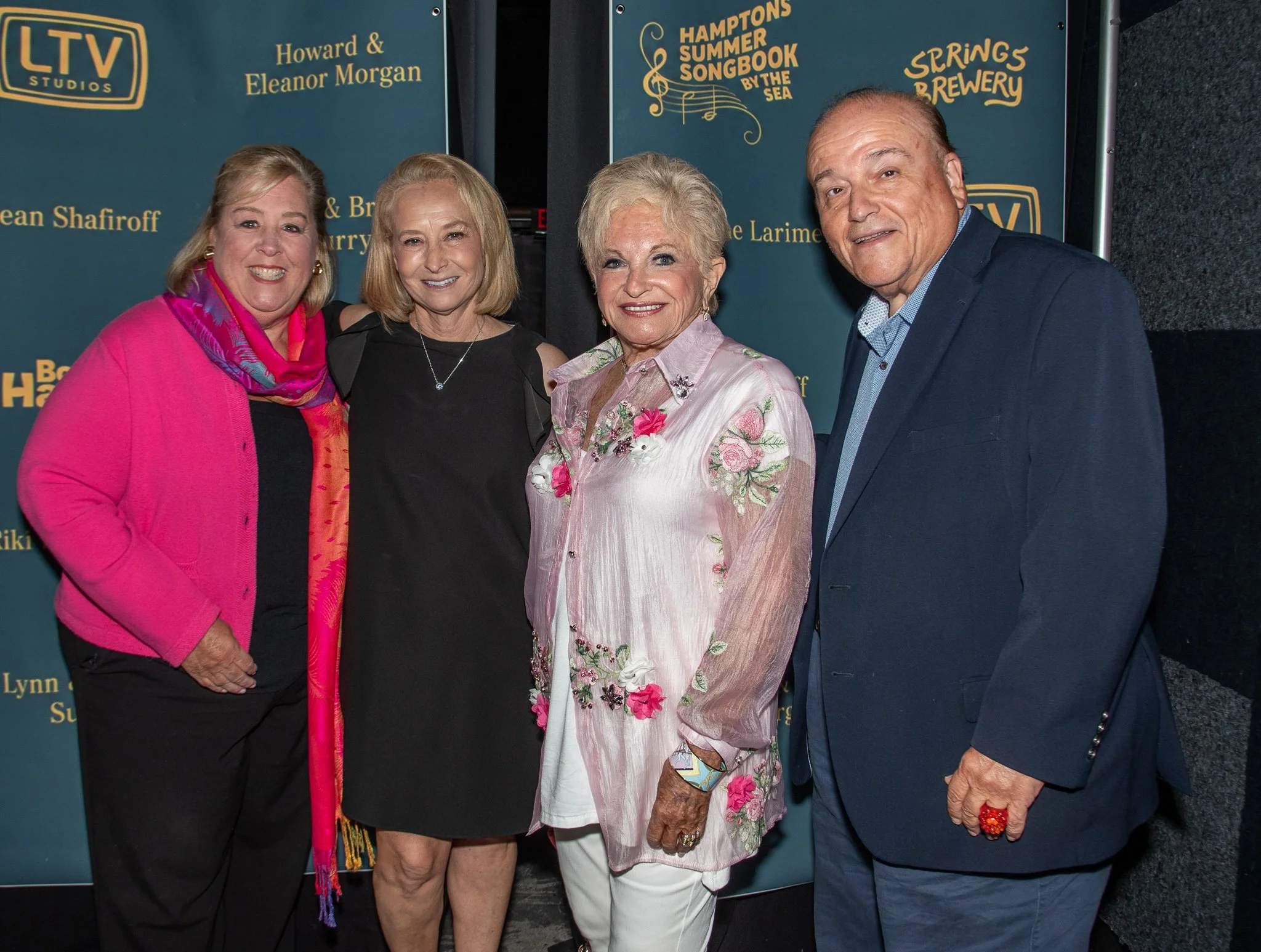 Rebecca Seawright, Donna Rubin, Vicki Schneps, Jay Hershenson .jpg