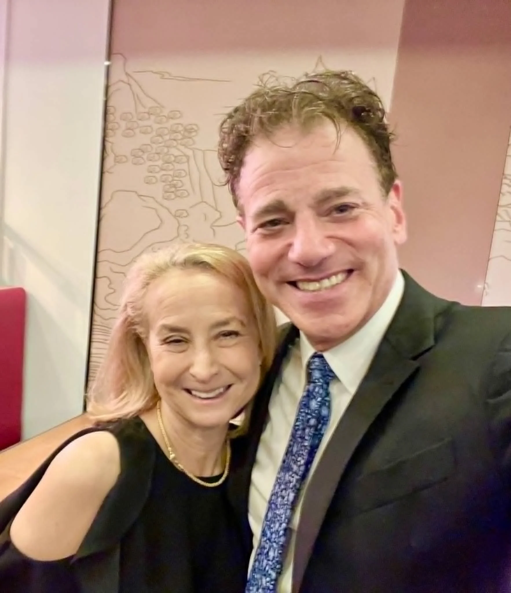 Donna and Criag.jpeg