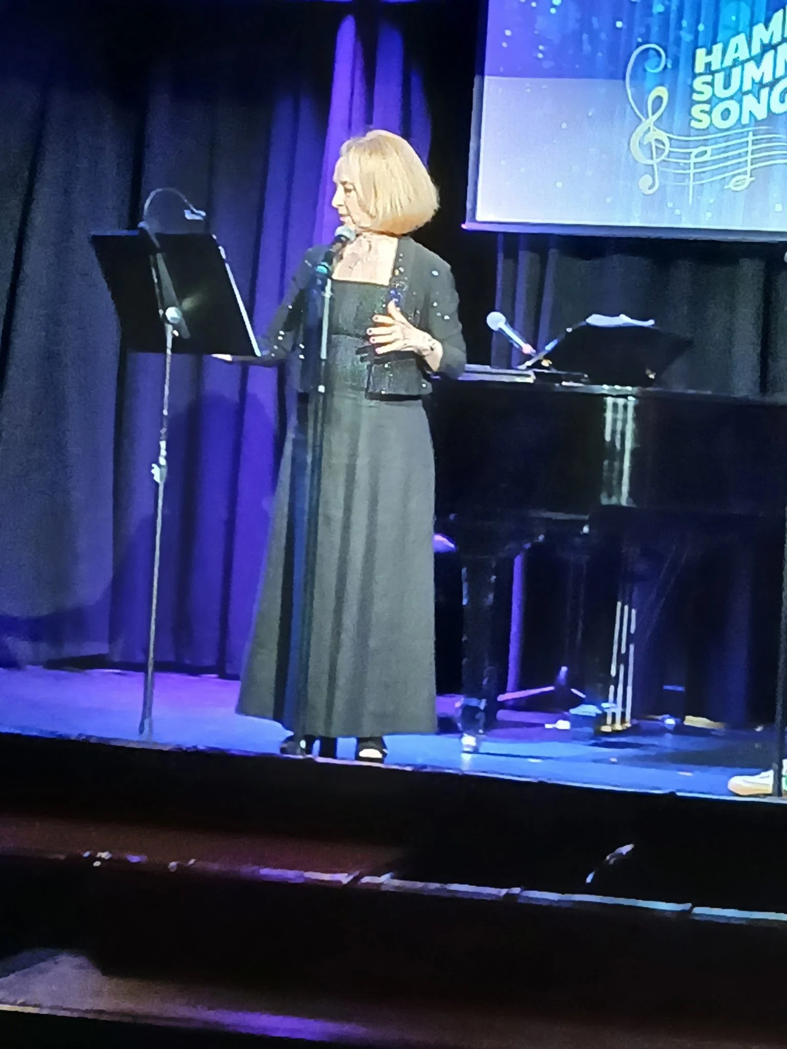 Donna and Triad NYC .jpg