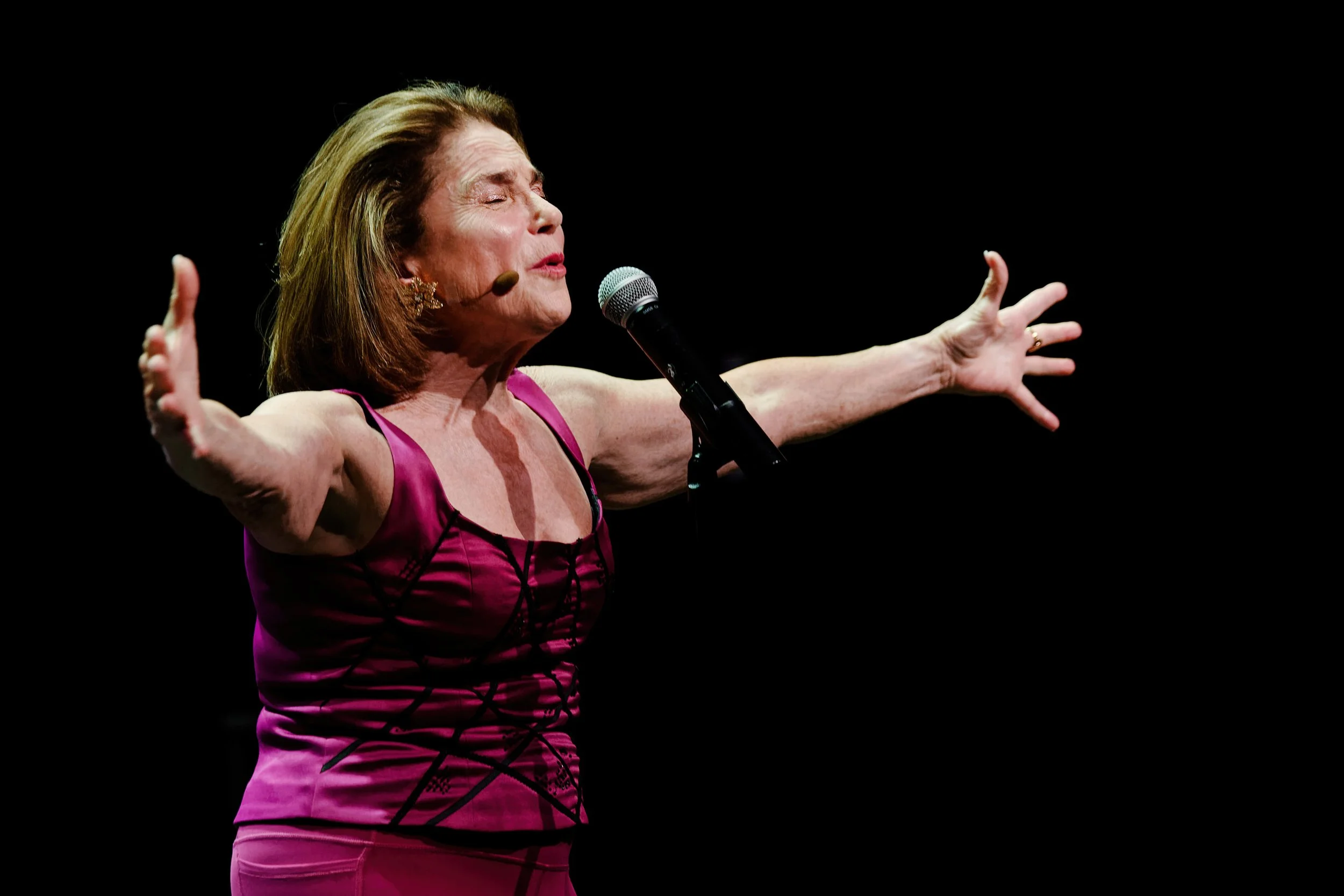 LTV-Tovah Feldshuh-7-13-24-Phil Merritt #0257.jpeg