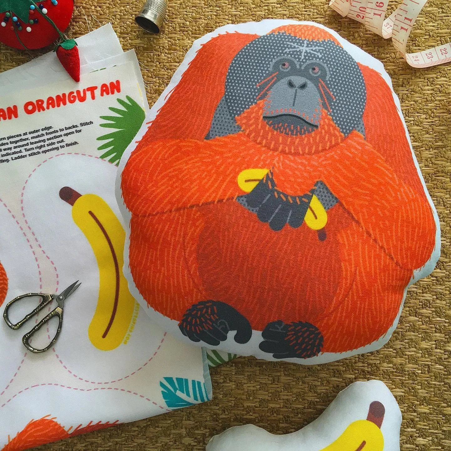 I'll be closing the Etsy shop for the holidays this Friday Dec 17th. And all orders will ship Saturday Dec 18th. 🎁 🎁 🎁  So get all those last minute gifts ordered ASAP. ⁠⁠Not guaranteed to be delivered by Dec 25th.
.⁠⁠
.⁠⁠
.⁠⁠
.⁠⁠
.⁠⁠
.⁠⁠
.⁠⁠
#slo