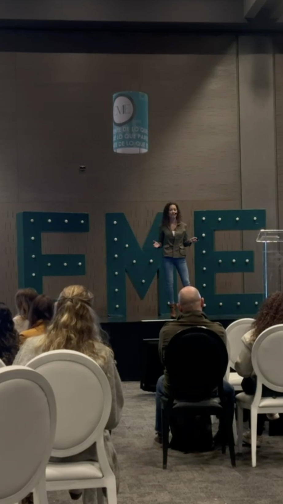 Captura de pantalla 2026-02-26 a la(s) 9.27.38 p.m..png