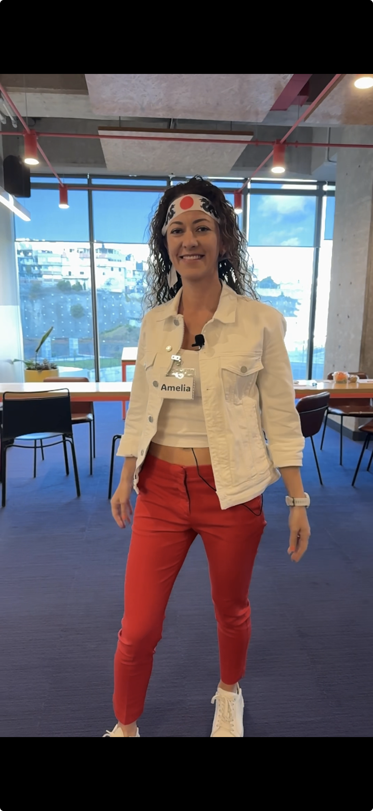 Ver fotos recientes.png