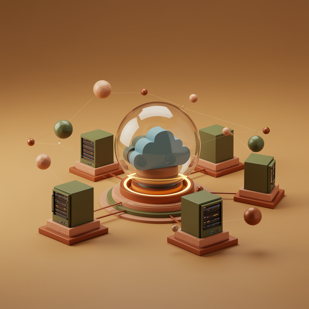 A_stylized_Intelligent_Cloud_Architectur_Imagen3_b103368a553e.png