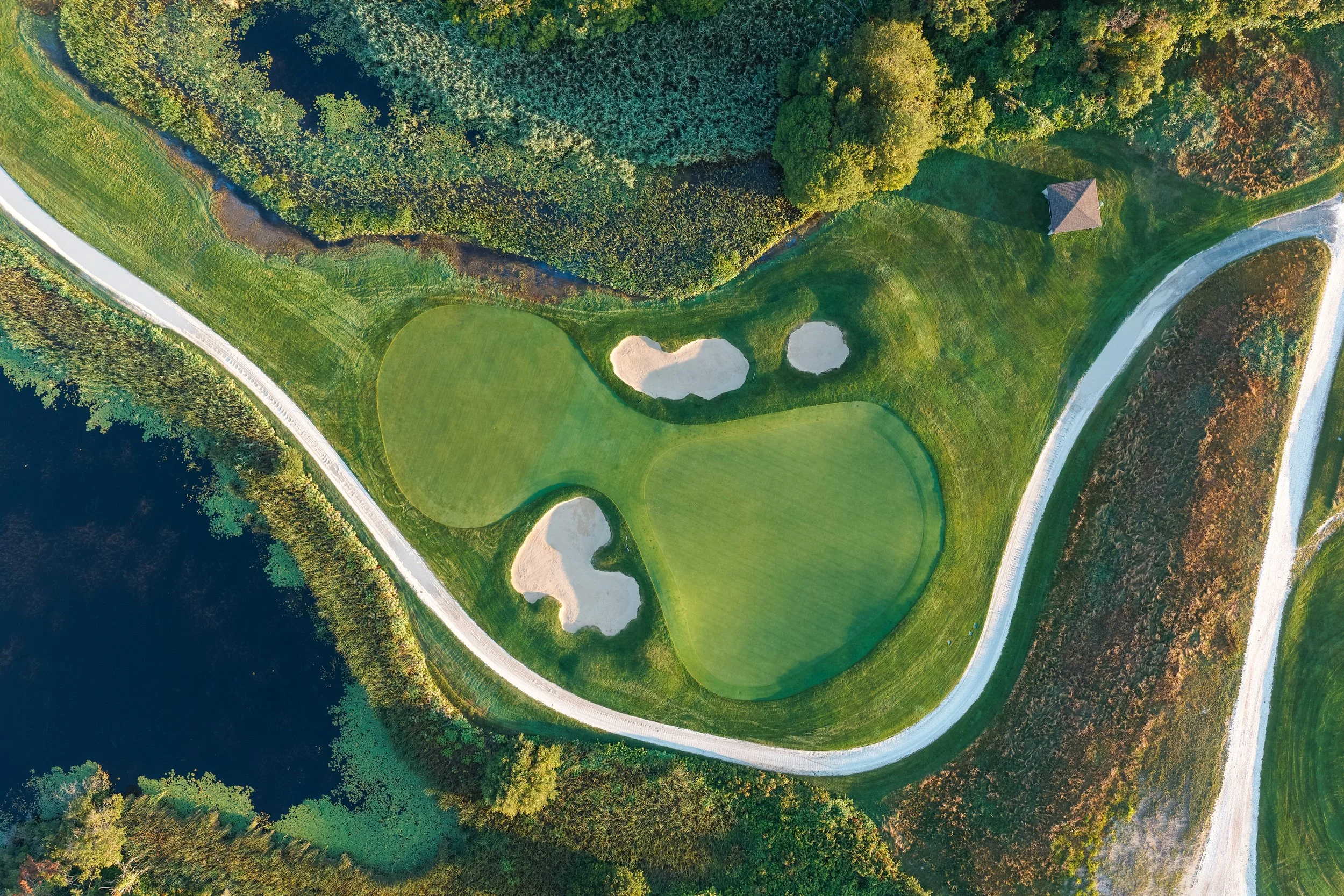 dji_fly_20260731_032450_0181_1785496027269_photo.jpg