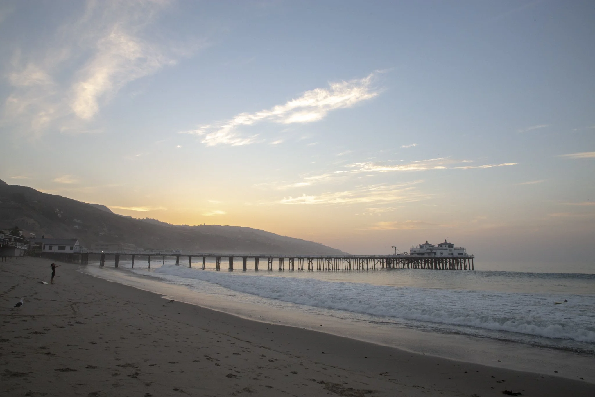 Malibu Morning_1.jpg