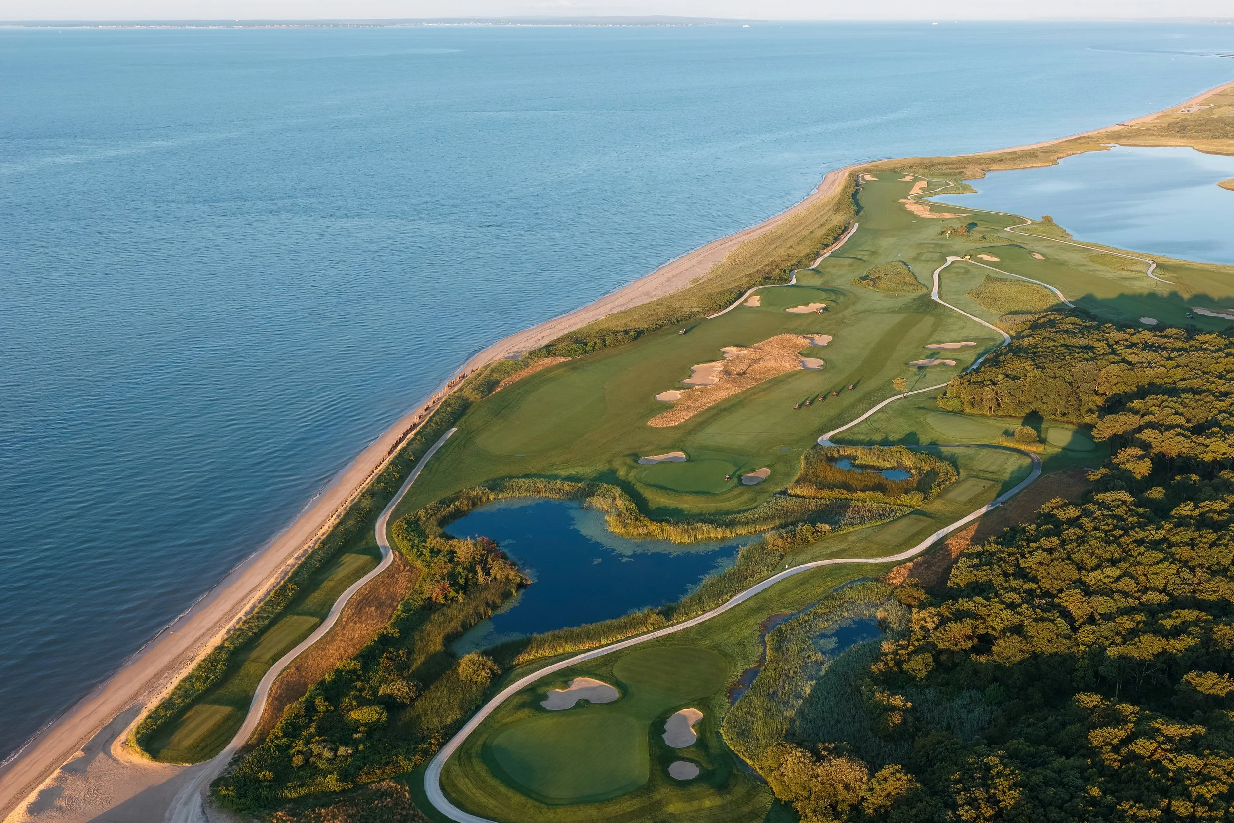 dji_fly_20260731_031814_0165_1785496075263_photo.jpg