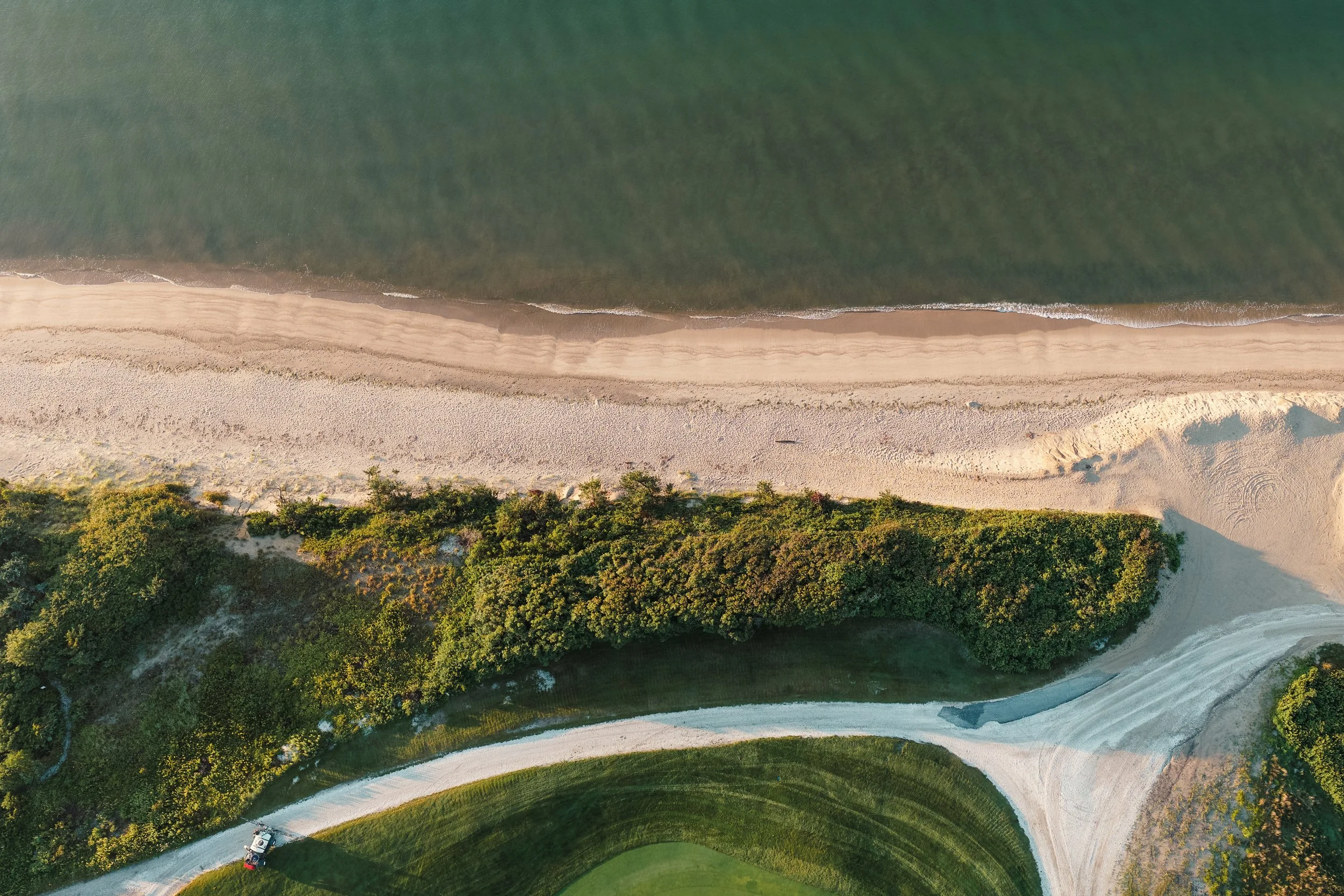 dji_fly_20260731_032610_0184_1785496011726_photo-2.jpg