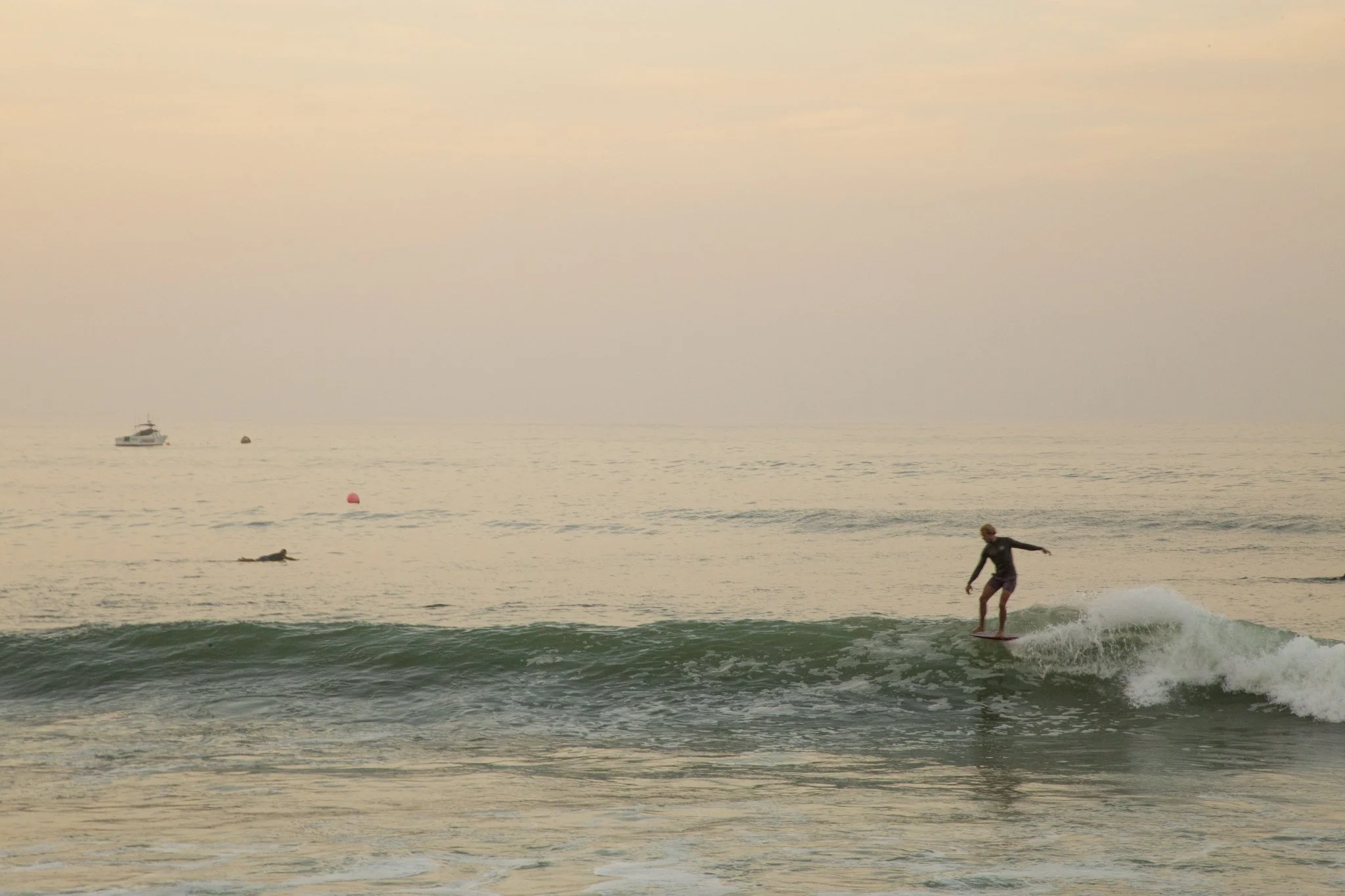 Cheater Five Malibu.jpg