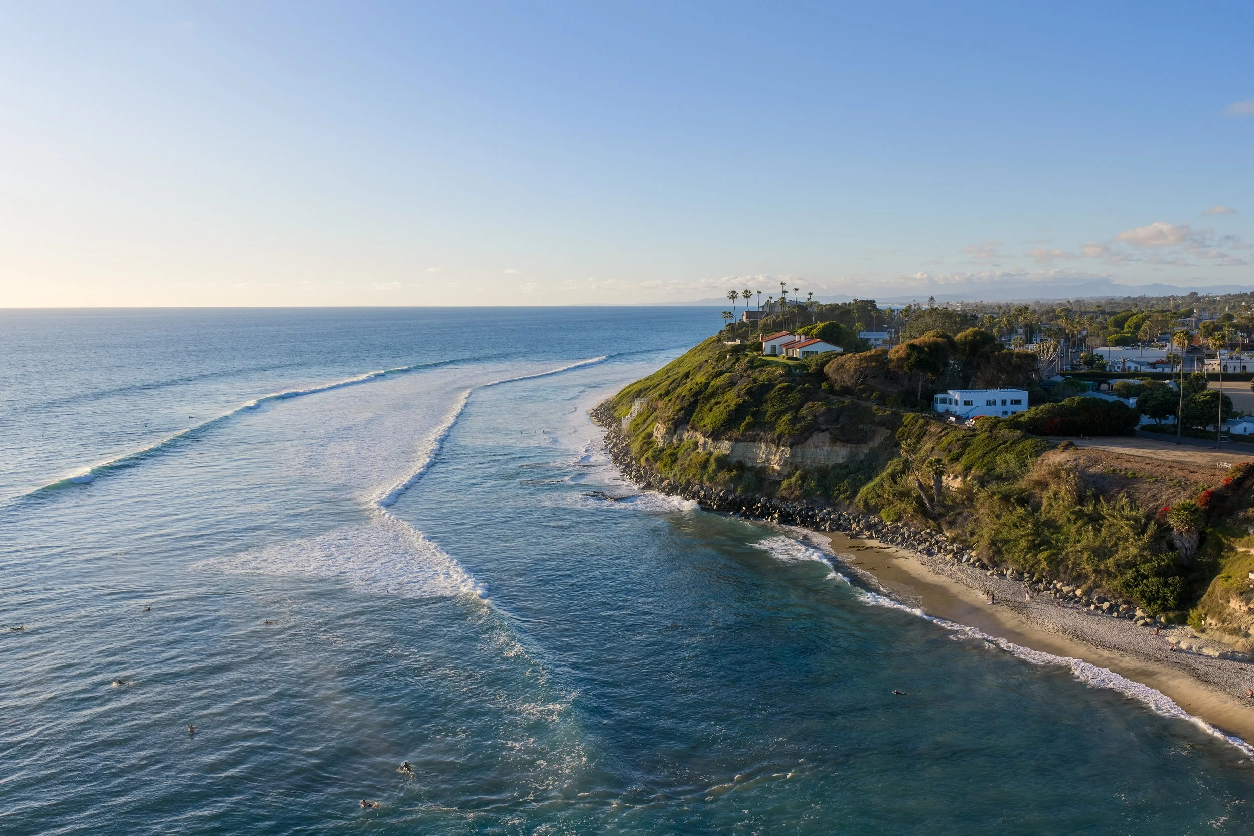 dji_fly_20260411_183938_0048_1775961386612_photo.jpg