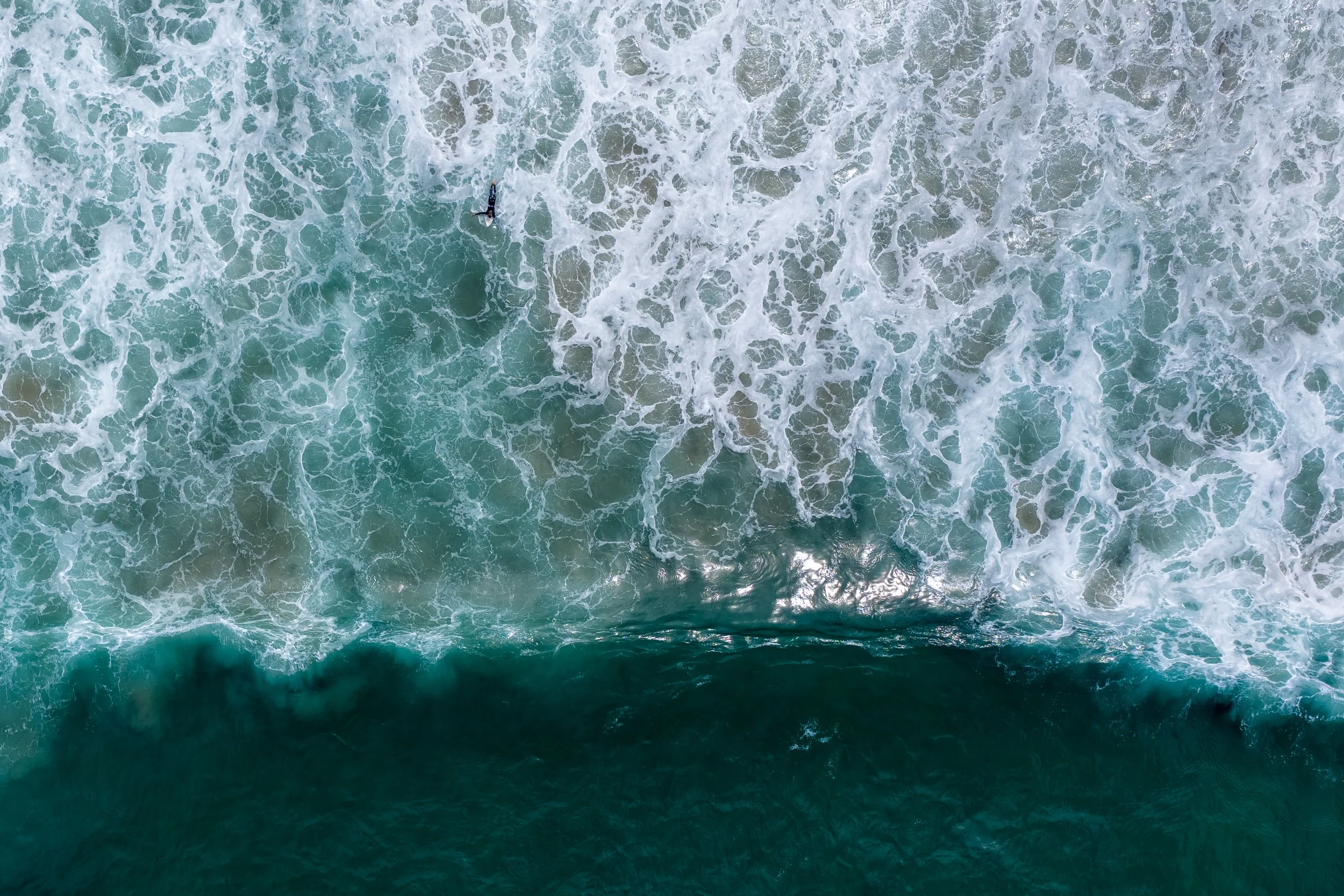 dji_fly_20260610_103712_0103_1781117199581_photo.jpg