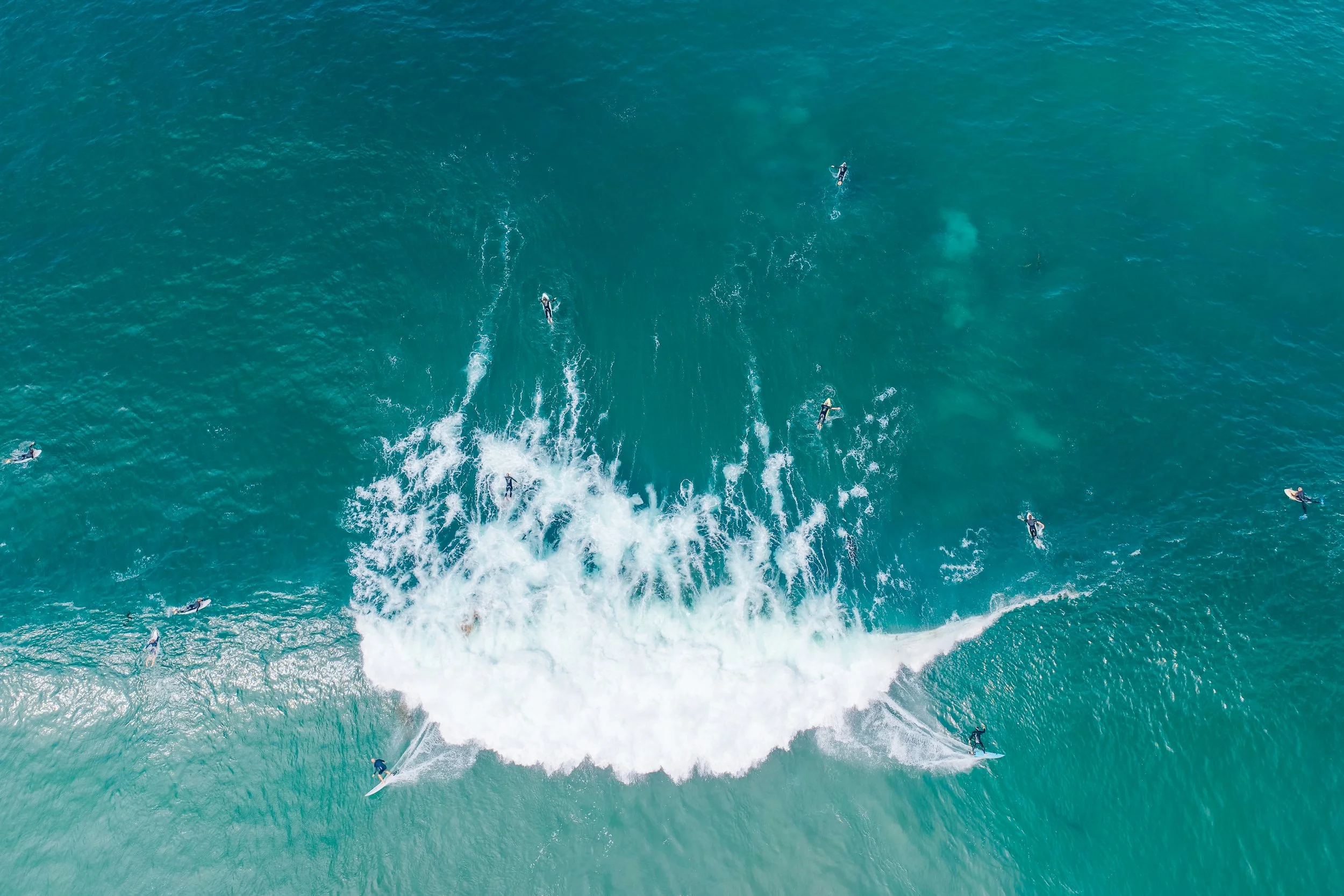 dji_fly_20260610_103820_0112_1781117195744_photo.jpg