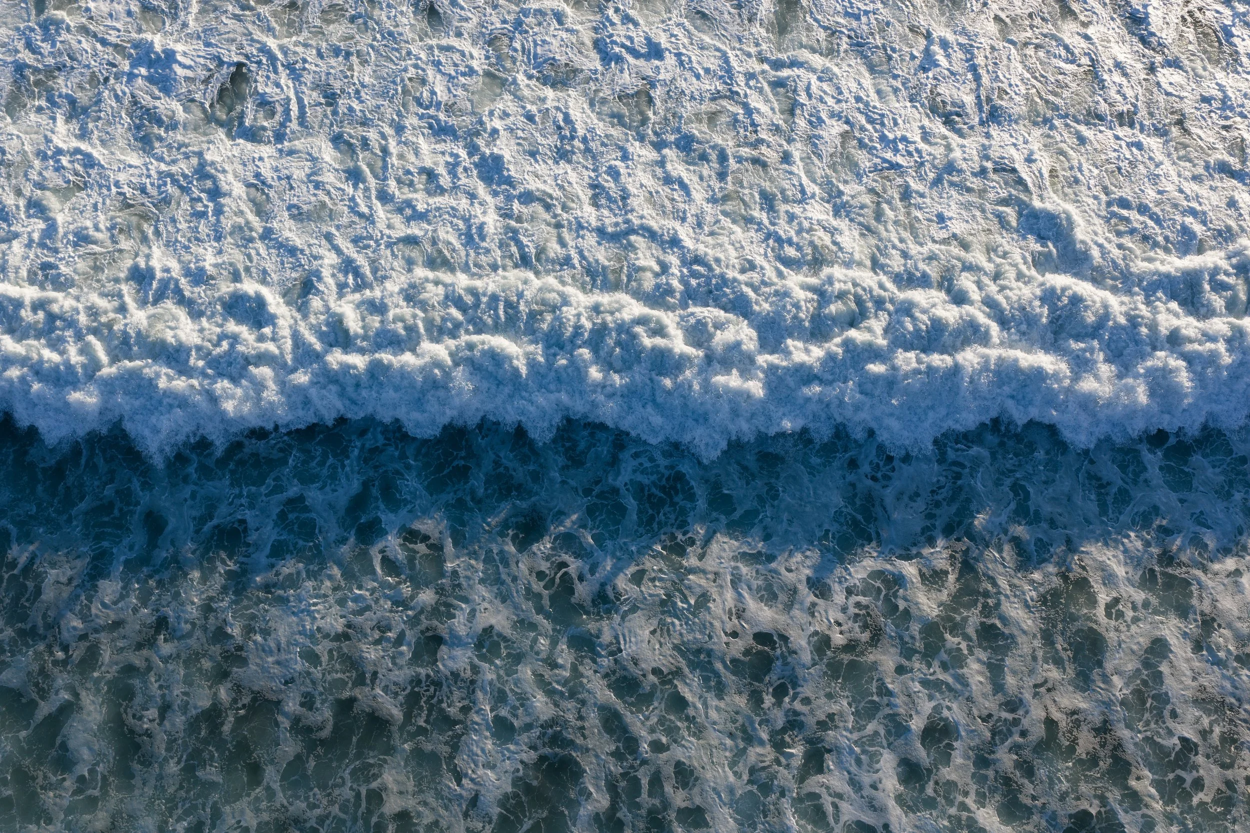 dji_fly_20260411_183630_0040_1775961389407_photo.jpg