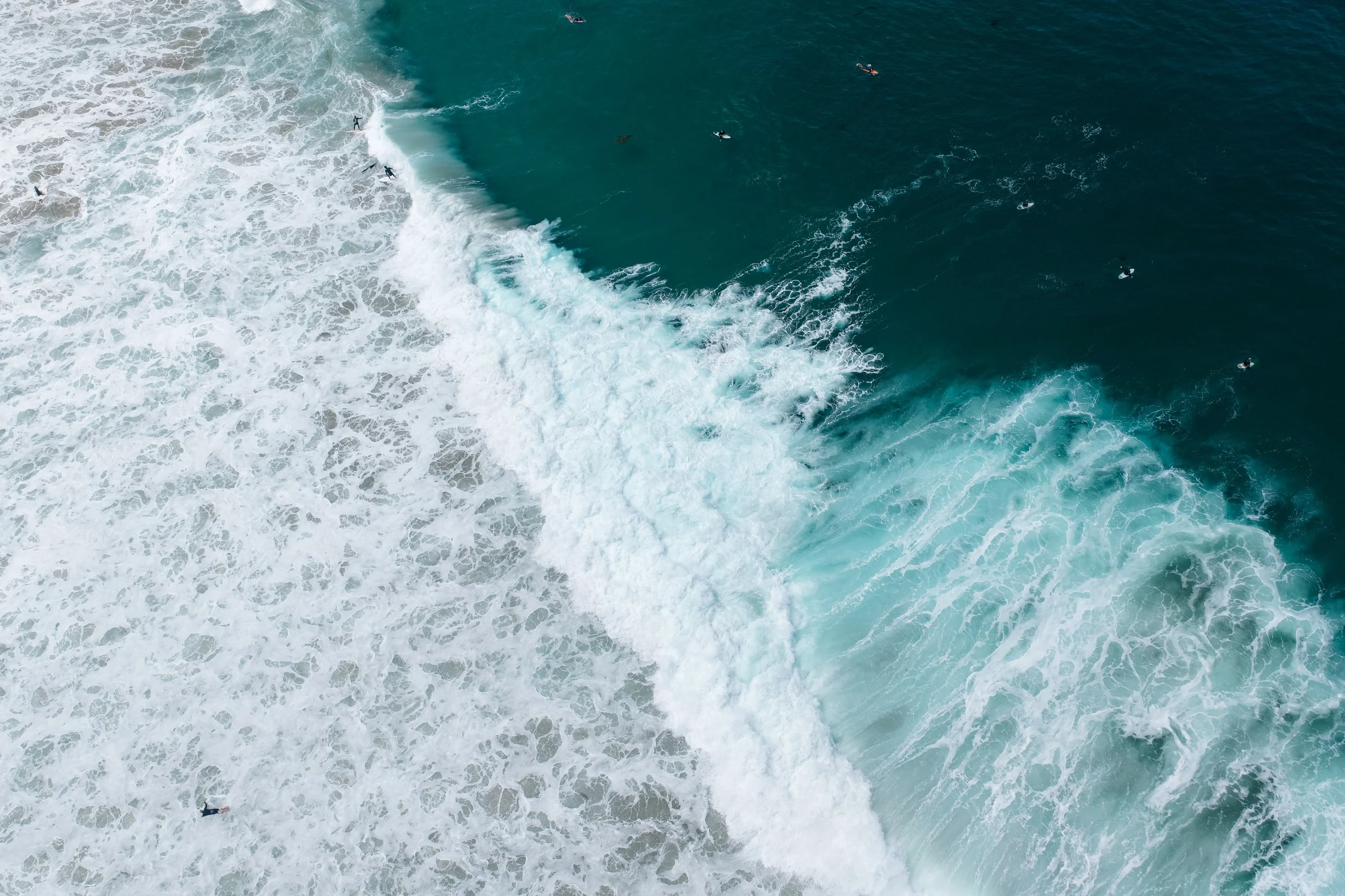 dji_fly_20260610_103856_0116_1781117194006_photo.jpg