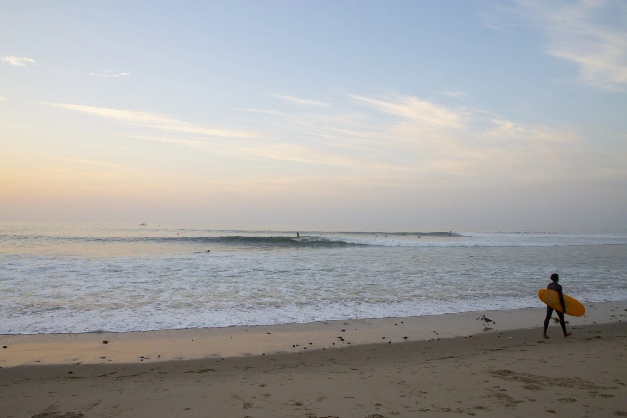 First Point Malibu.jpg