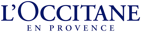 L'Occitane en Provence logo