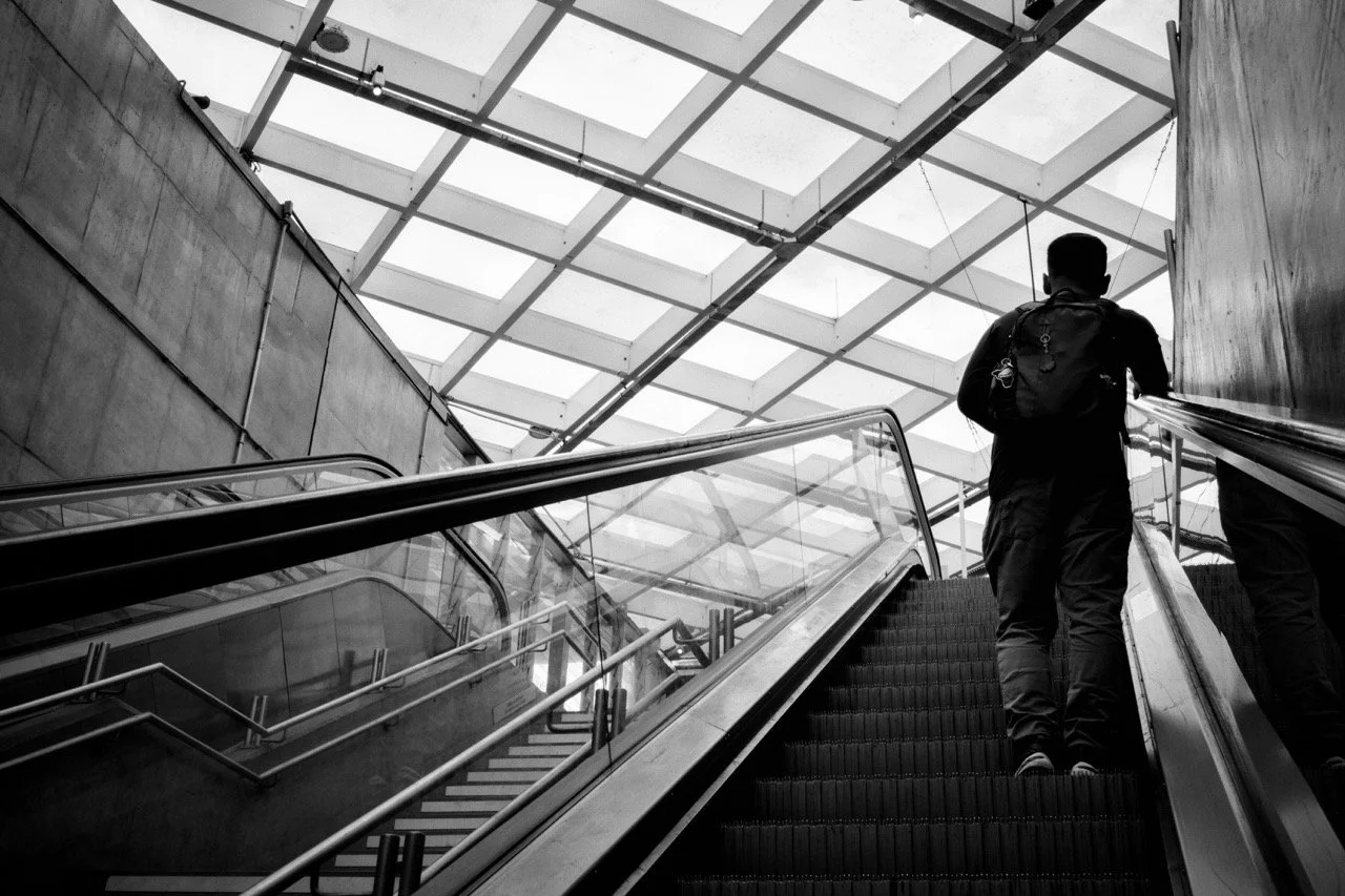 20260201_METROeCARROS_6 Large.jpeg