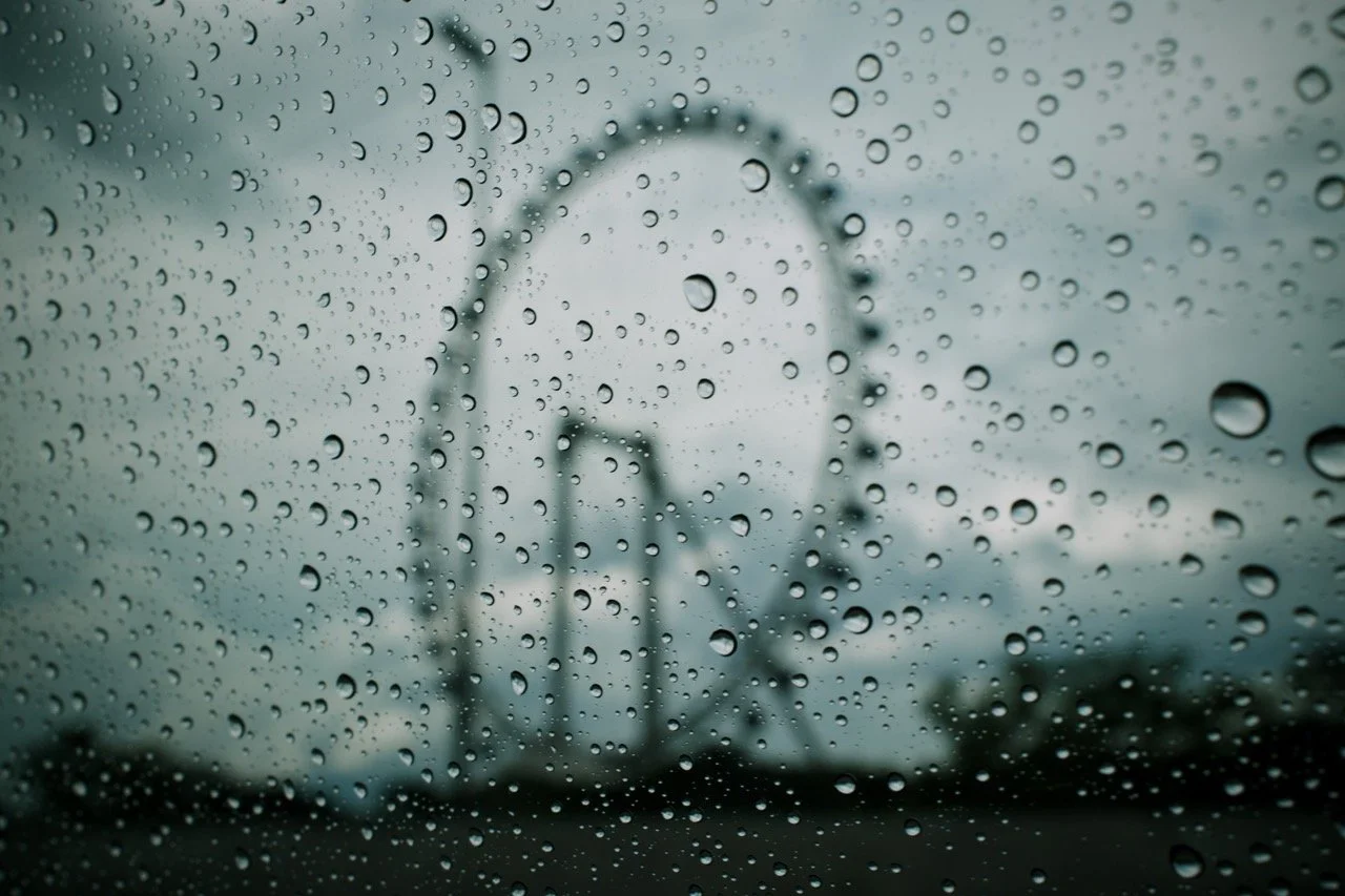 20260201_METROeCARROS_9 Large.jpeg