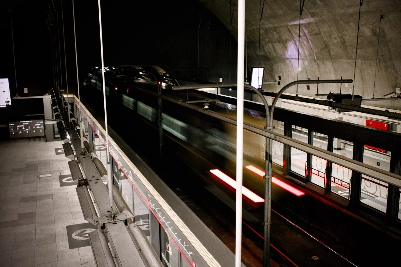 20260201_METROeCARROS_5 Large.jpeg