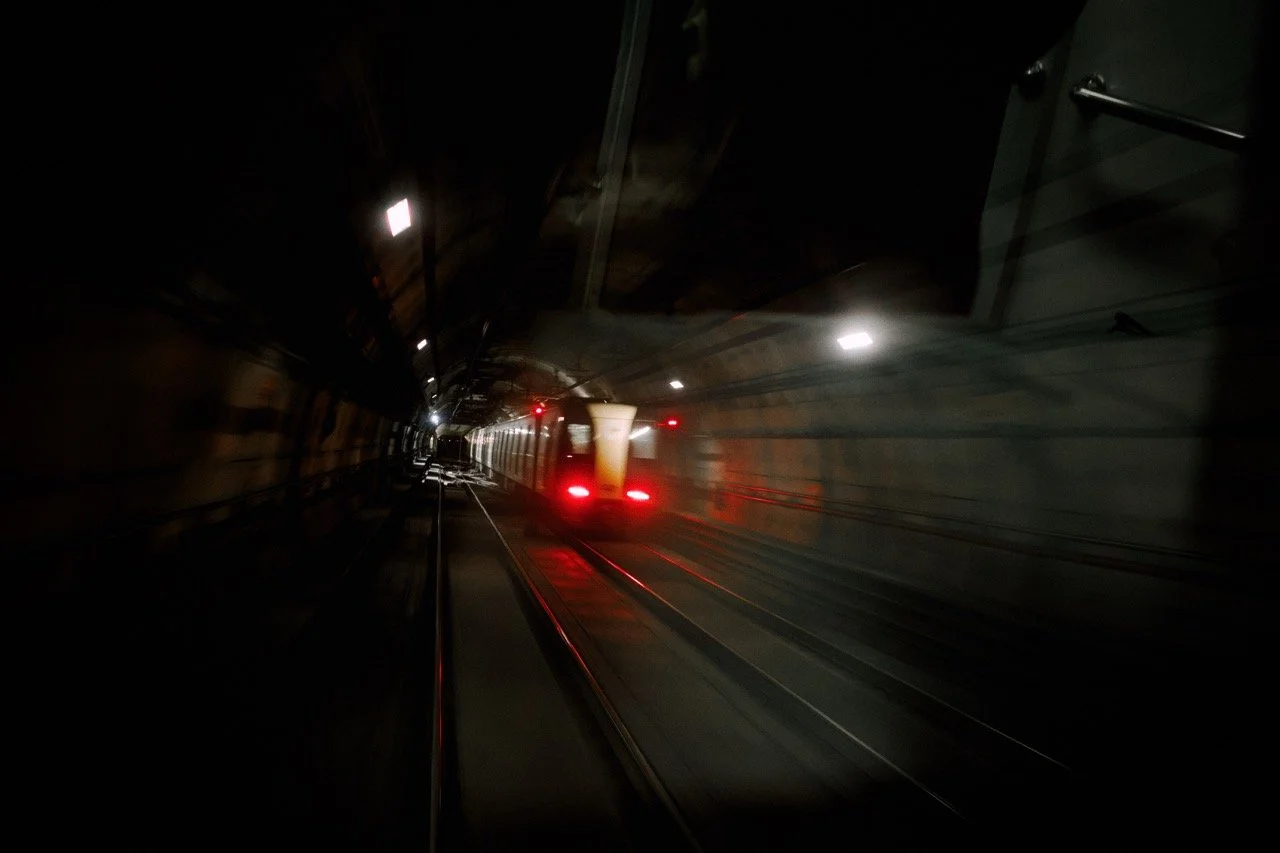 20260201_METROeCARROS_1 Large.jpeg