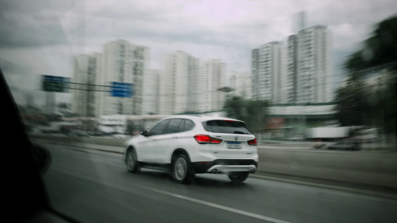 20260201_METROeCARROS_11 Large.jpeg